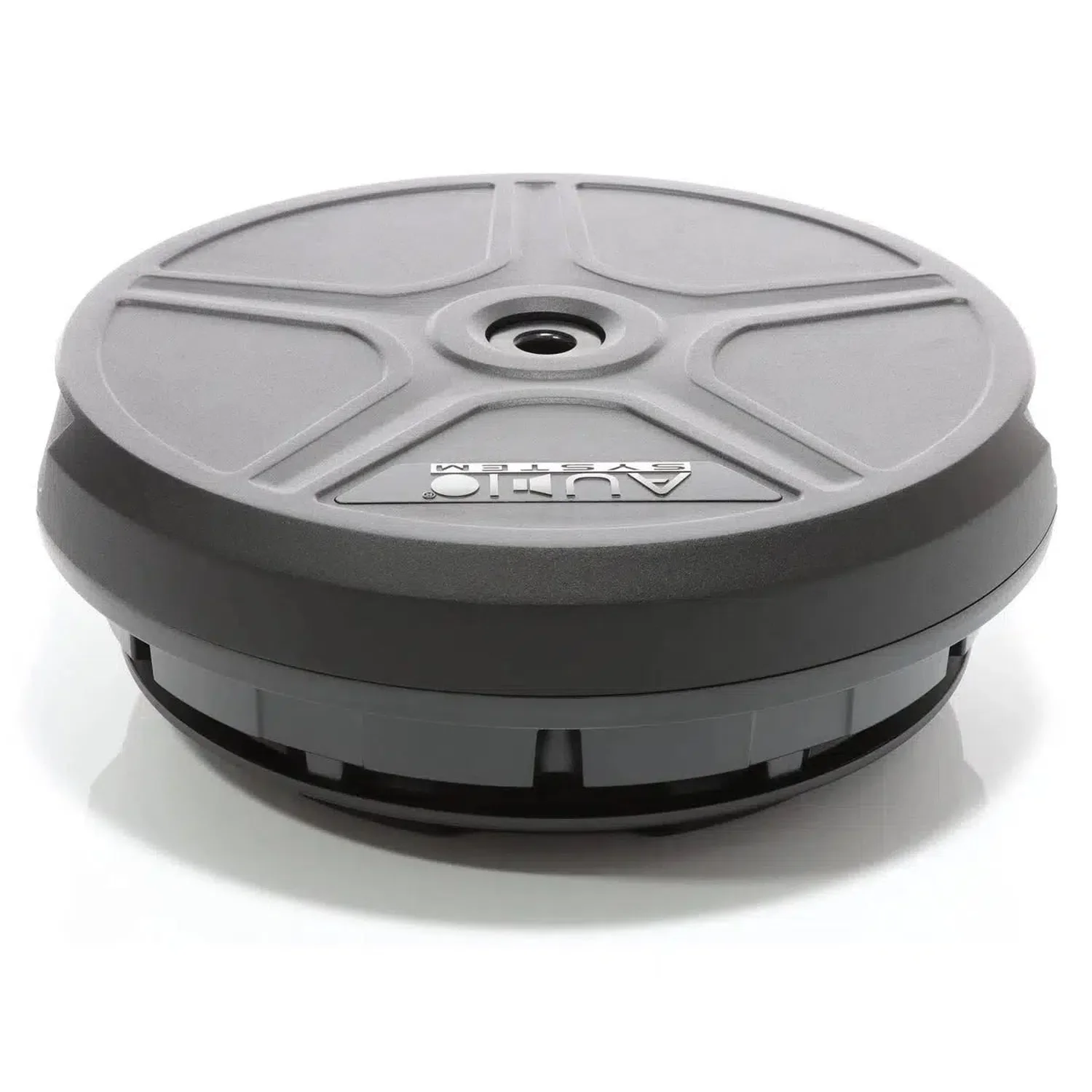 SW 11 Active - Image 3