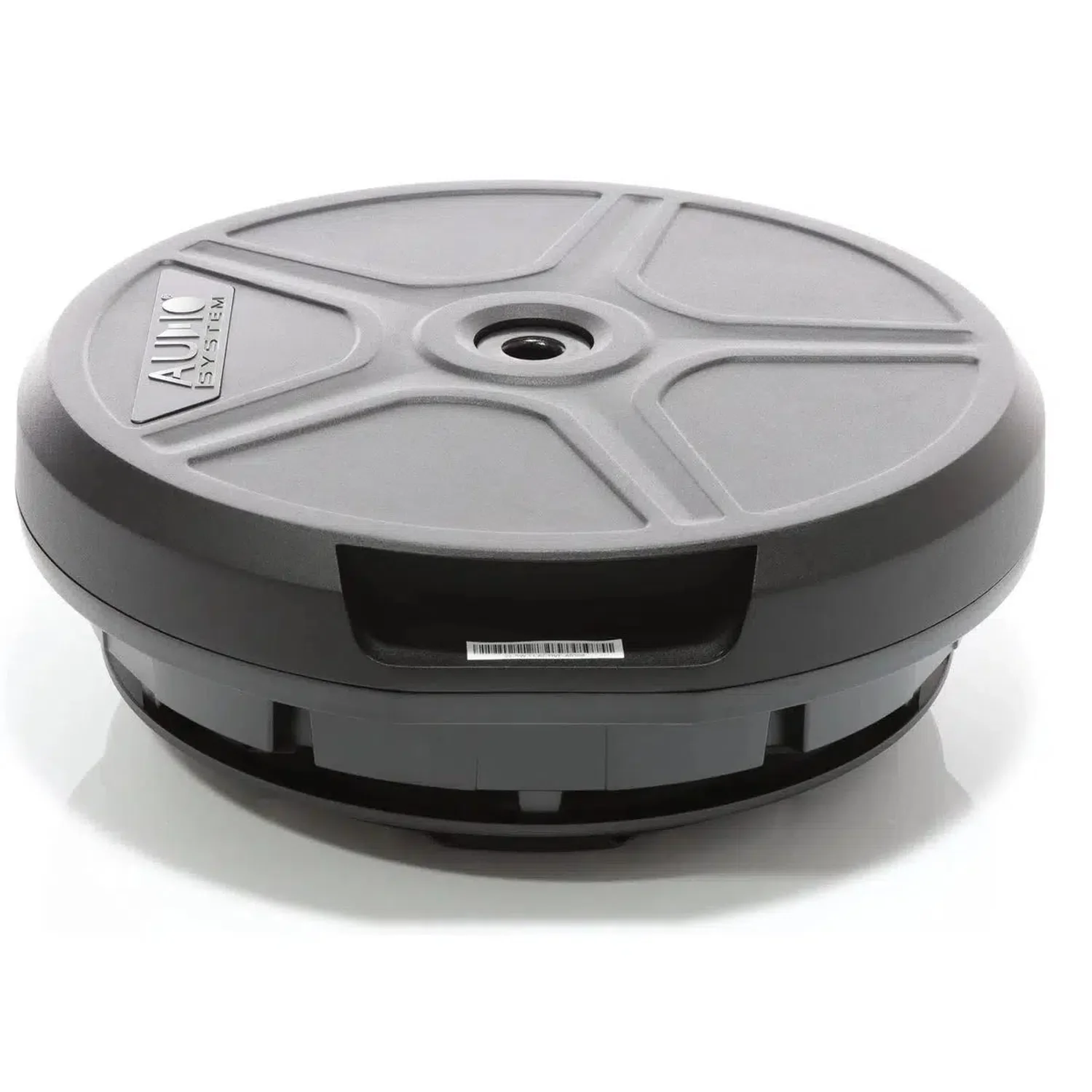SW 11 Active - Image 4