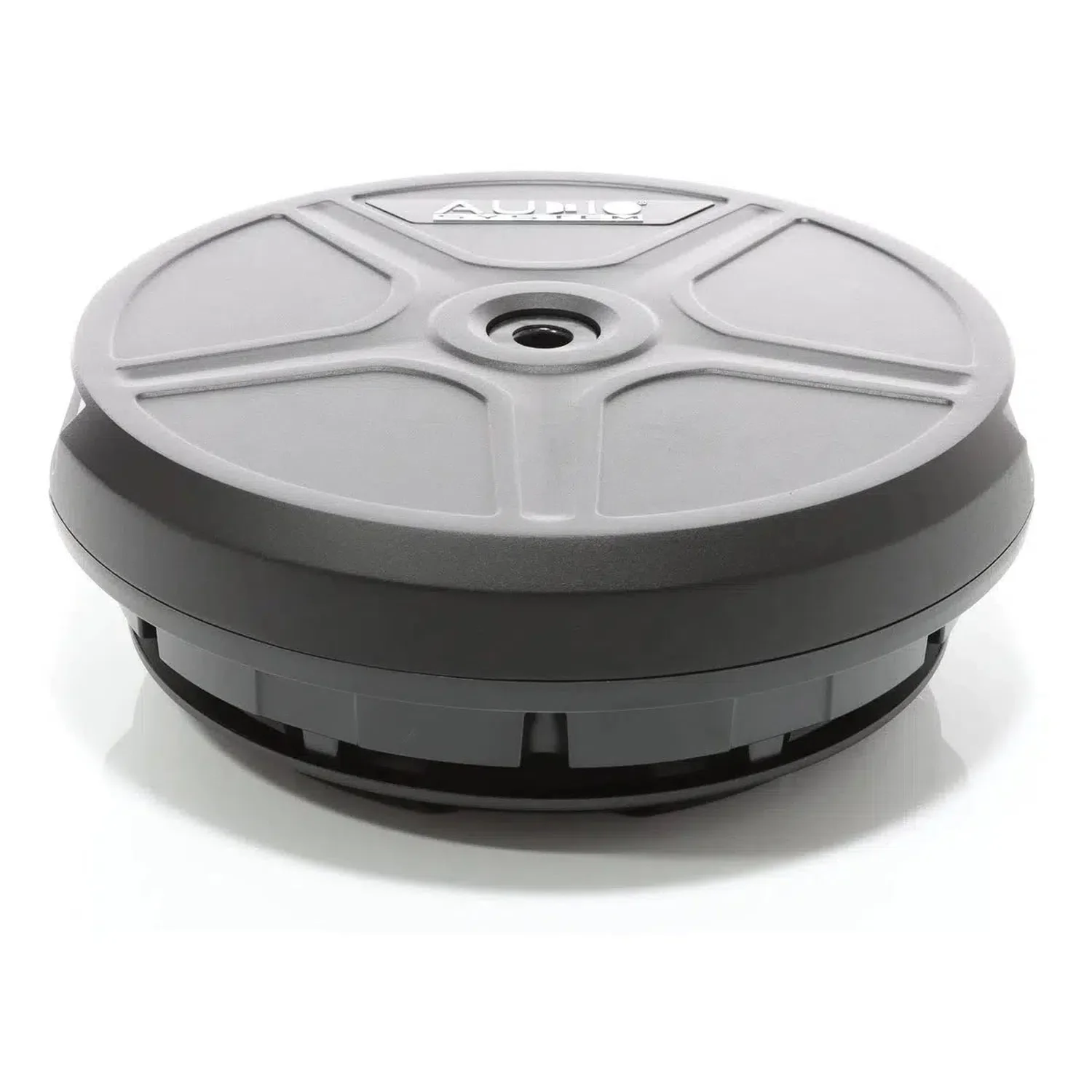 SW 11 Passive