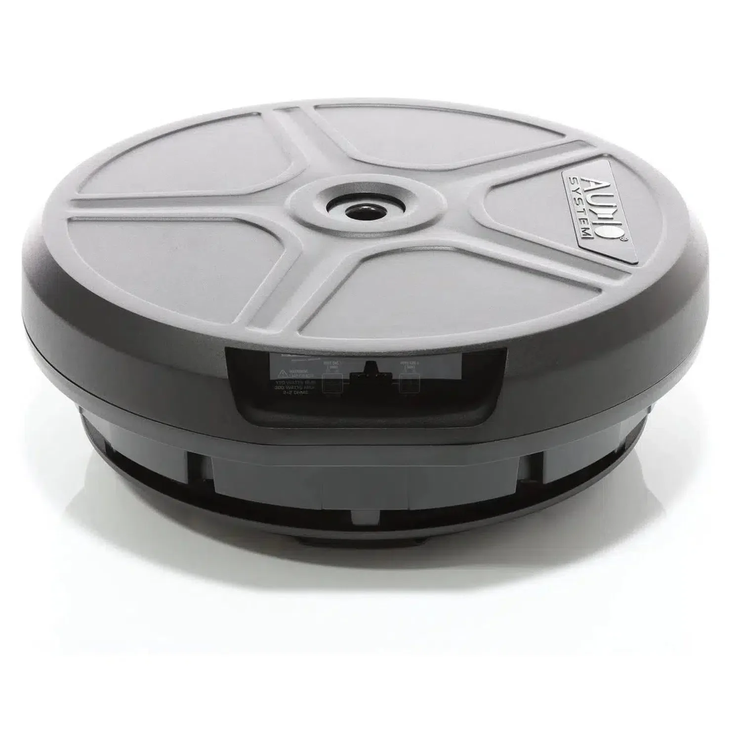SW 11 Passive - Image 2