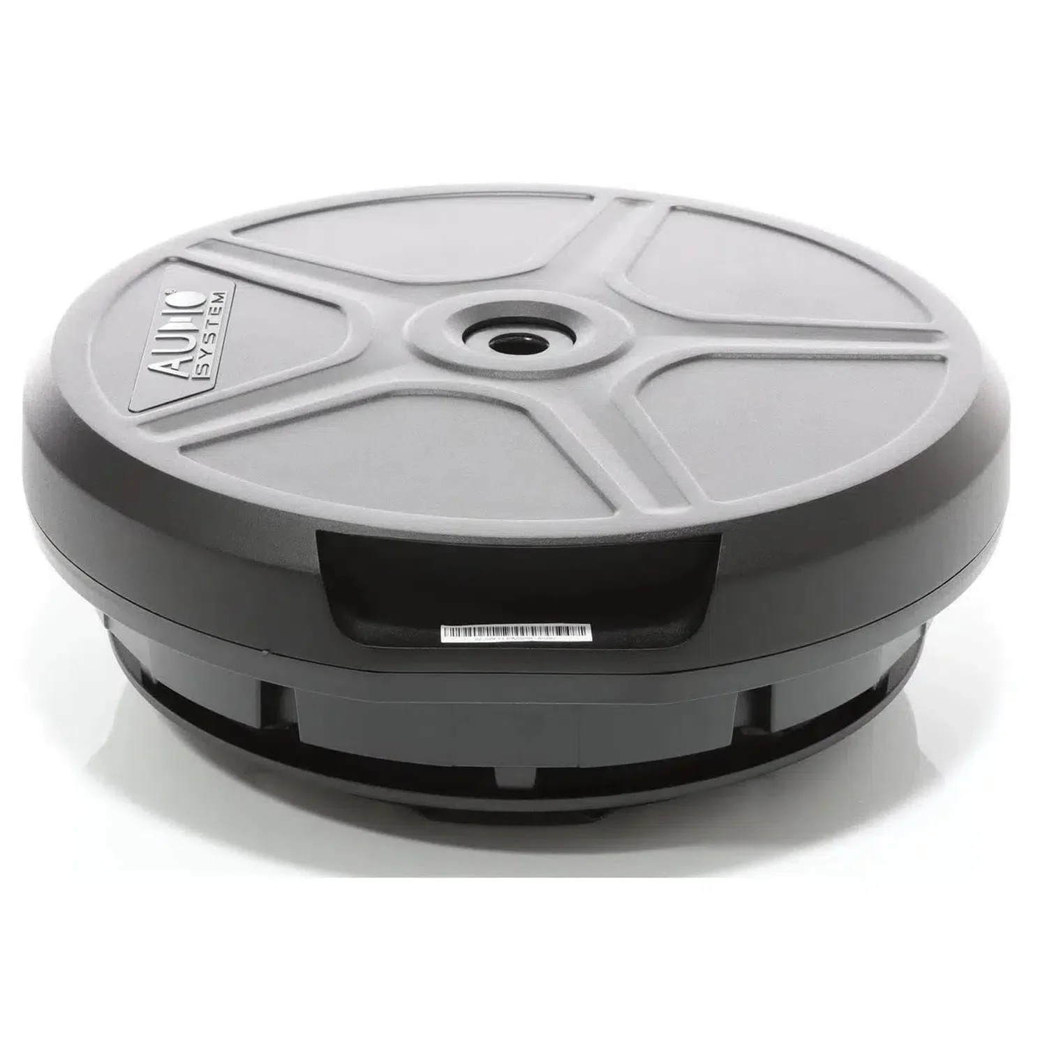 SW 11 Passive - Image 3
