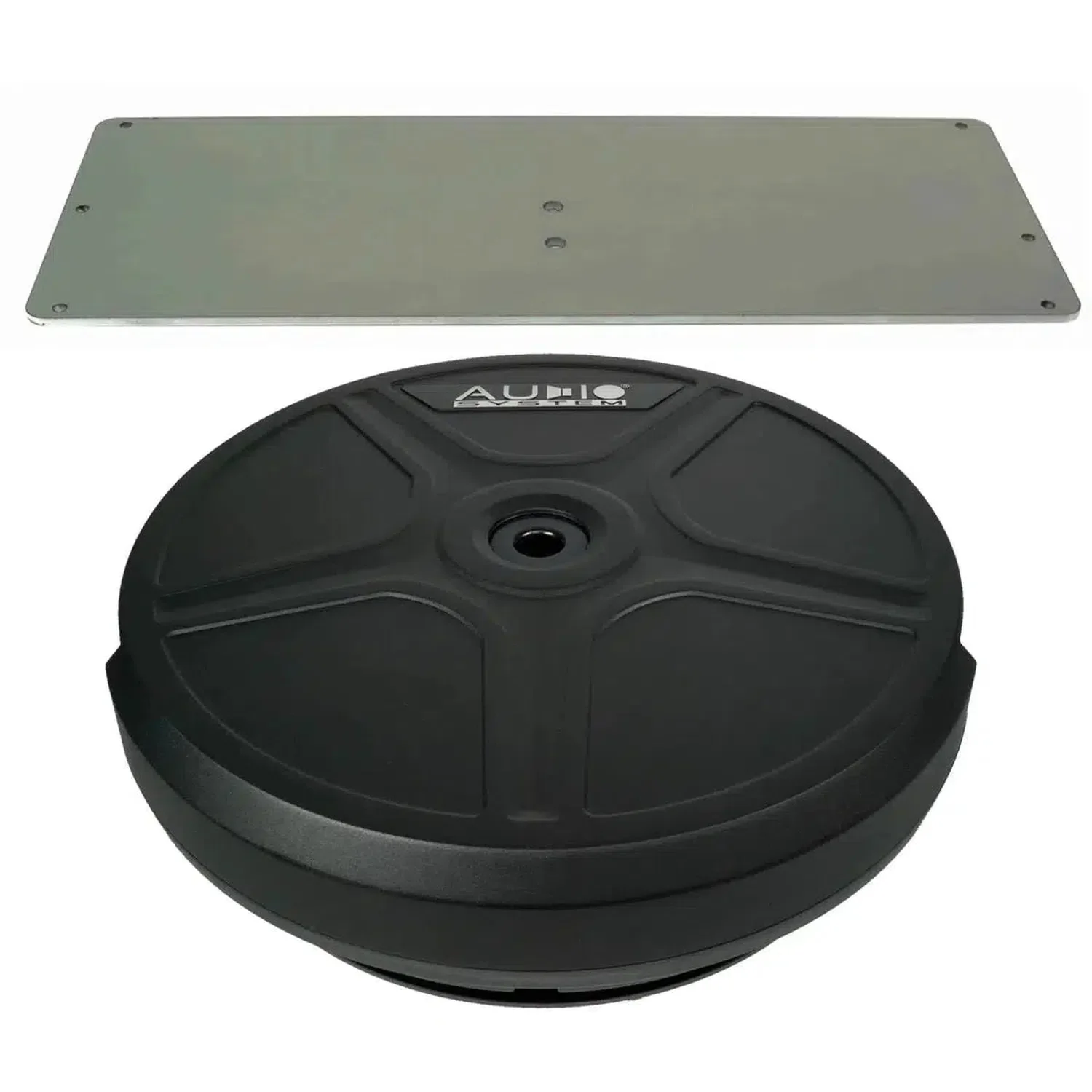SW 11 Passive UNI