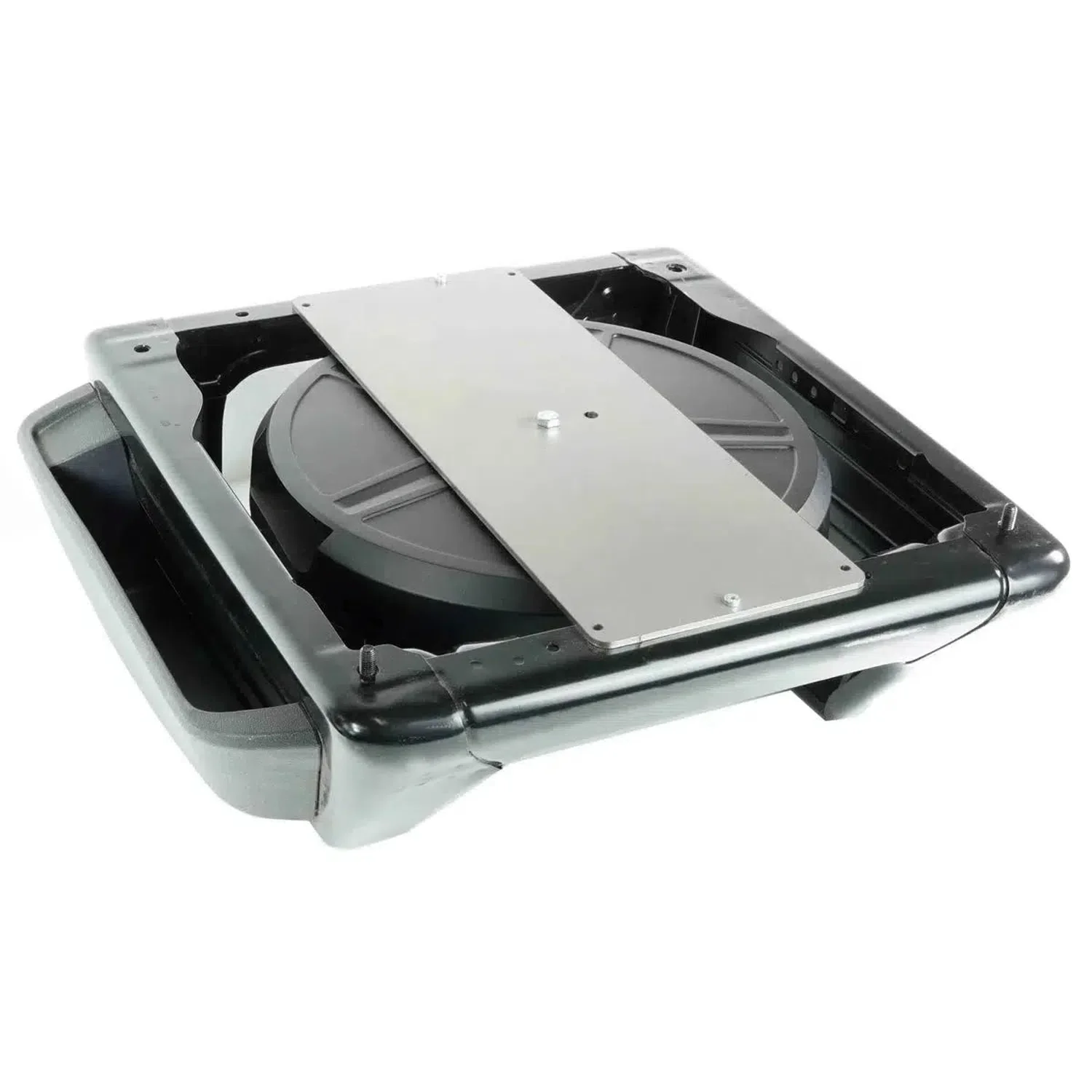 SW 11 Passive UNI - Image 2