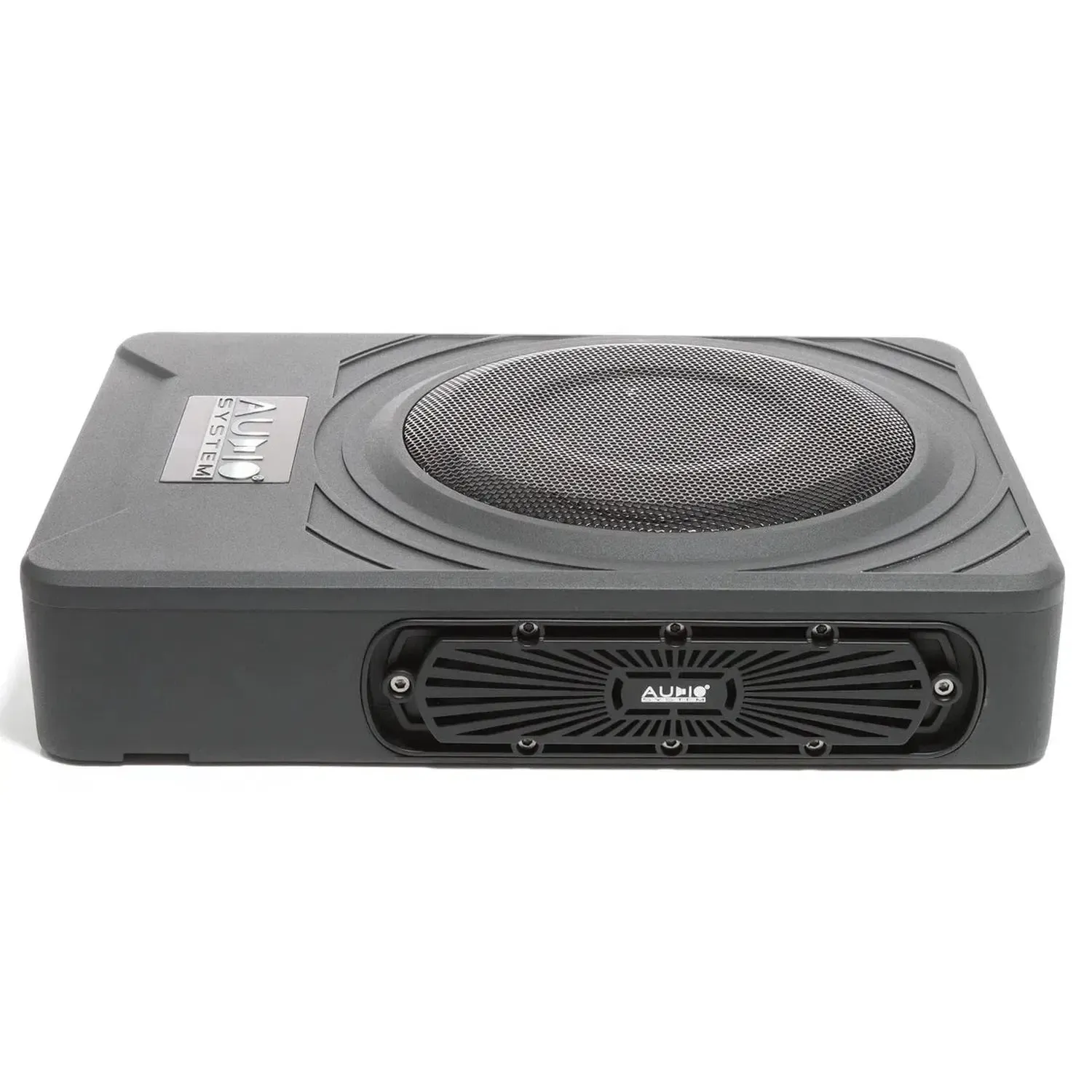 US08 Active 24V EVO - Image 3
