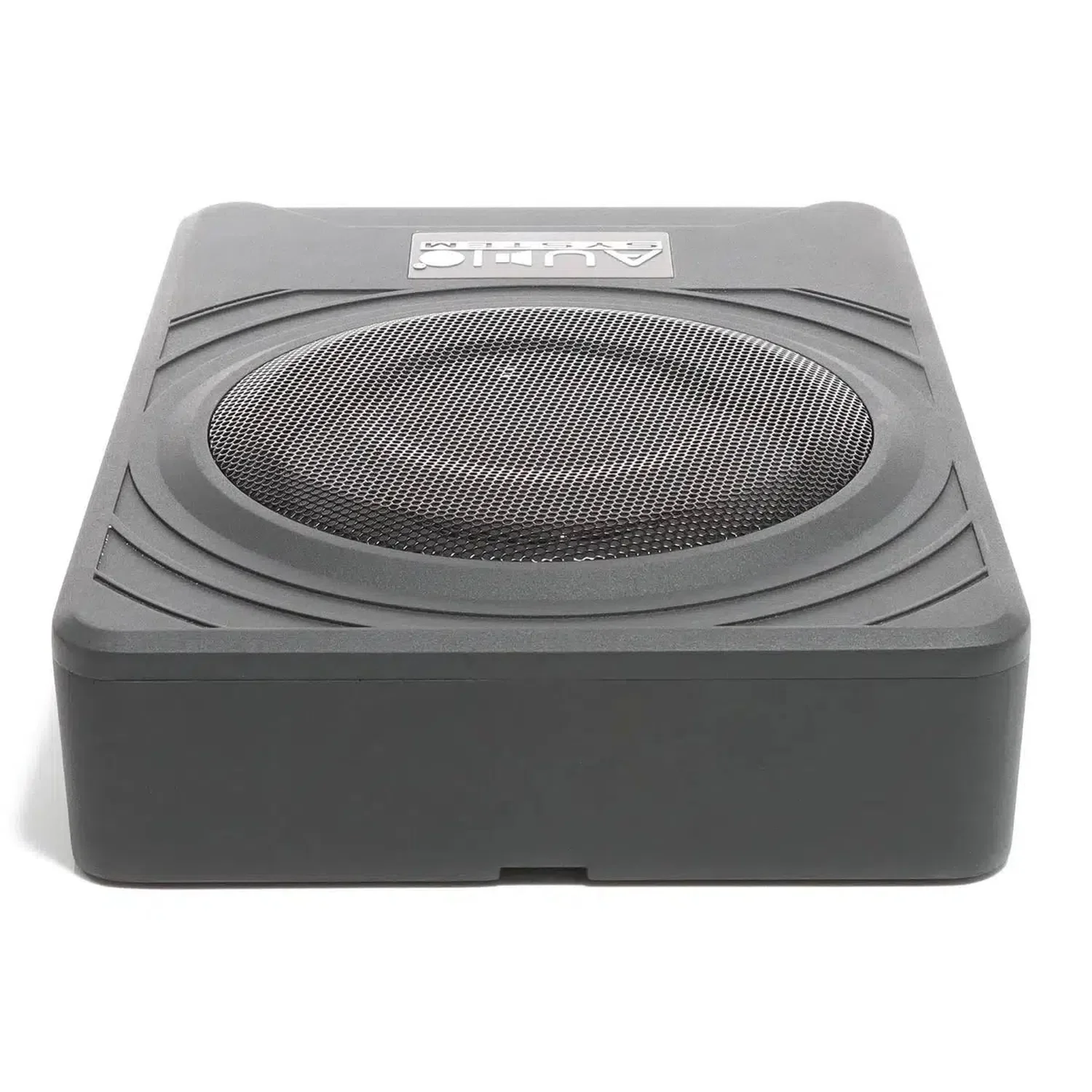 US08 Active 24V EVO - Image 4