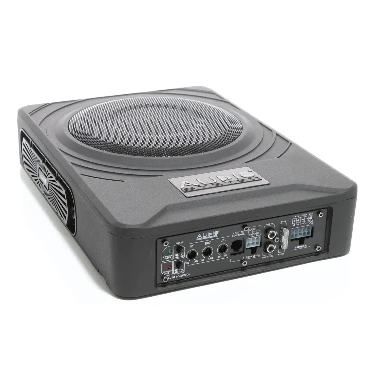 US08 Active EVO - Image 7