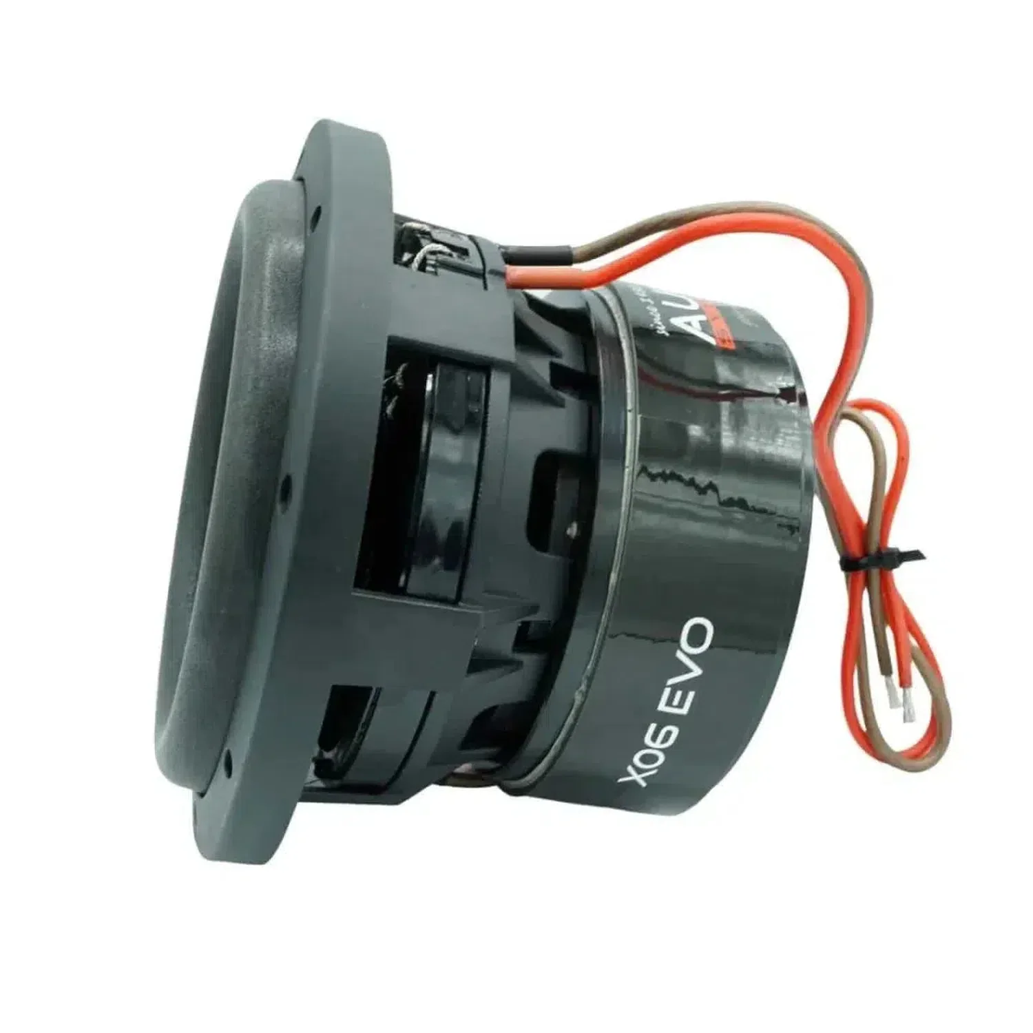 X 06 EVO - Image 3