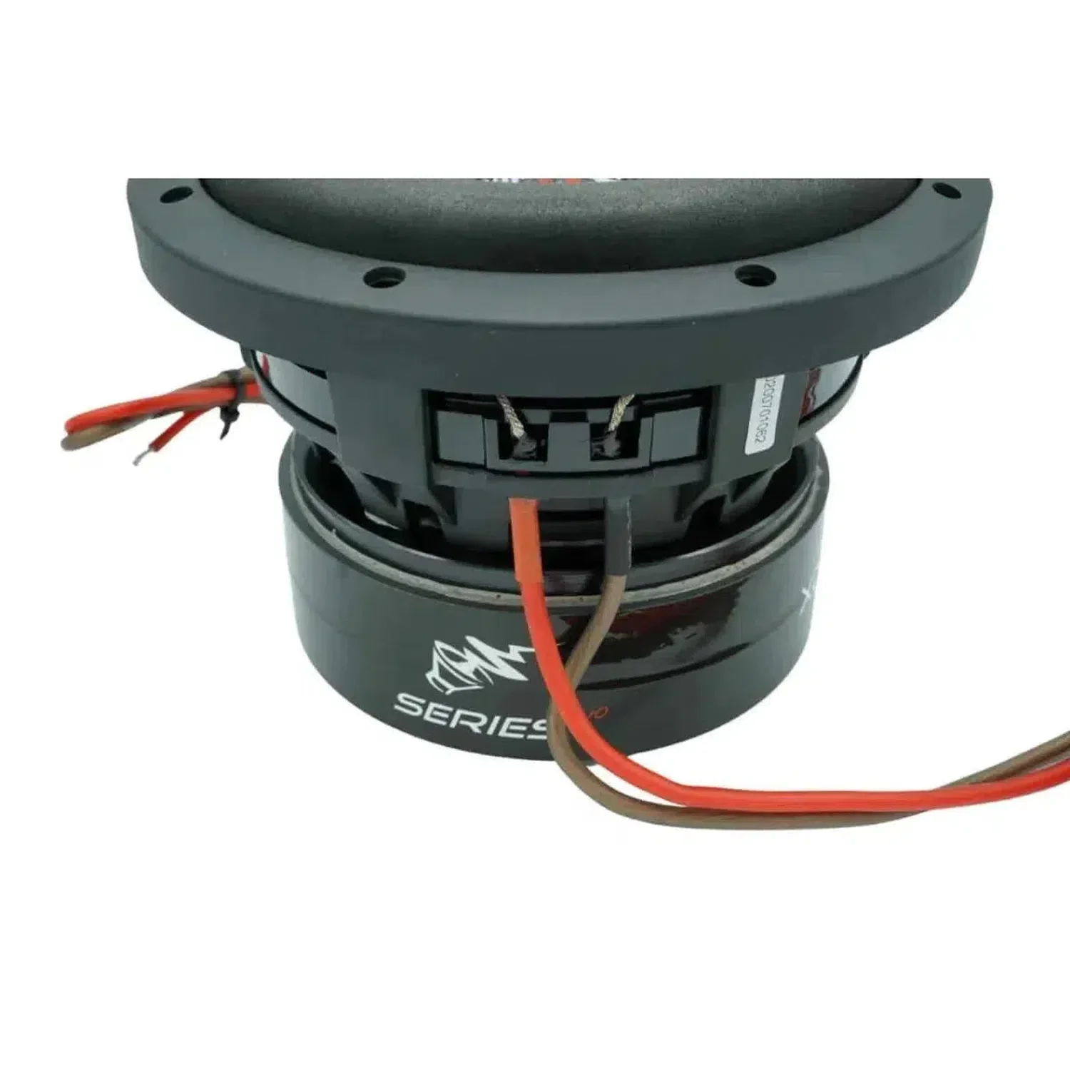 X 06 EVO - Image 4