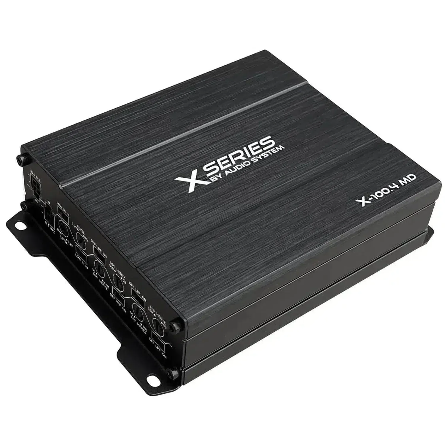 X-100.4 MD