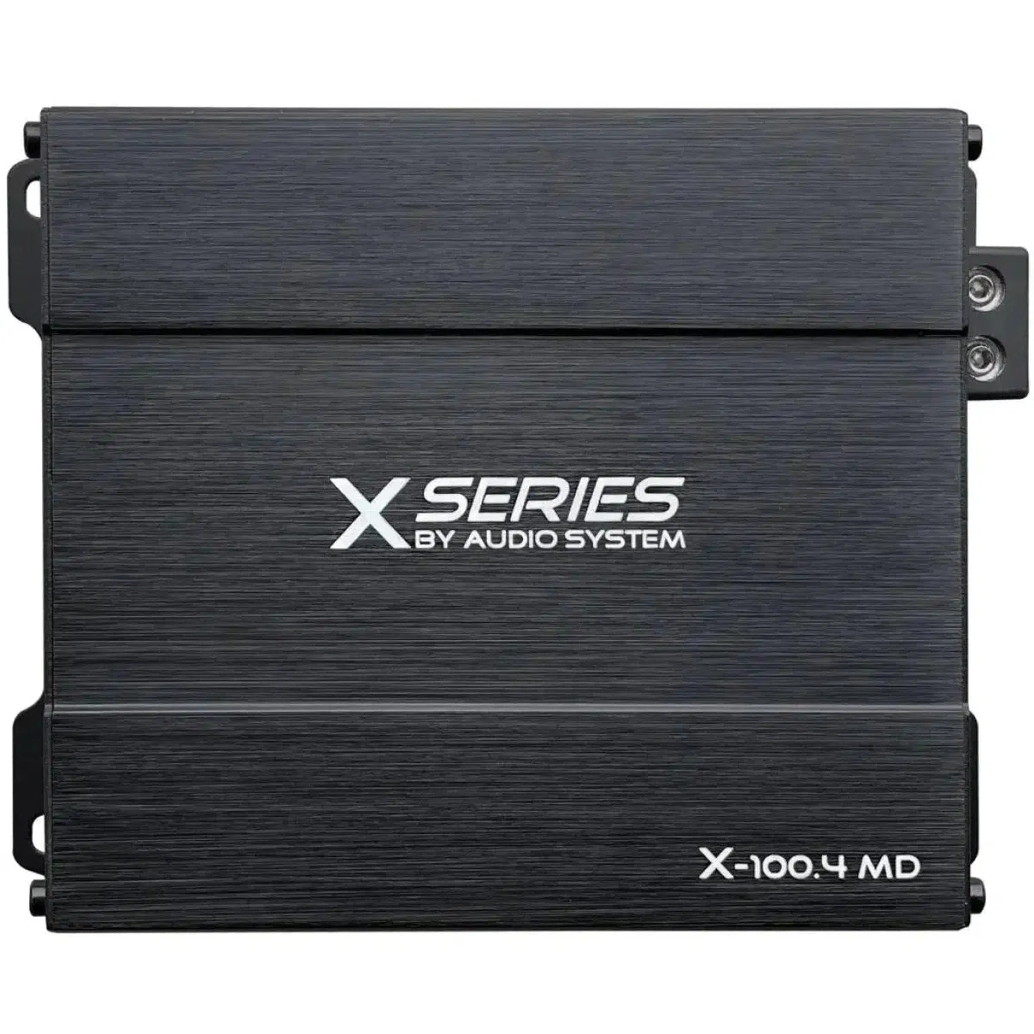 X-100.4 MD - Image 2
