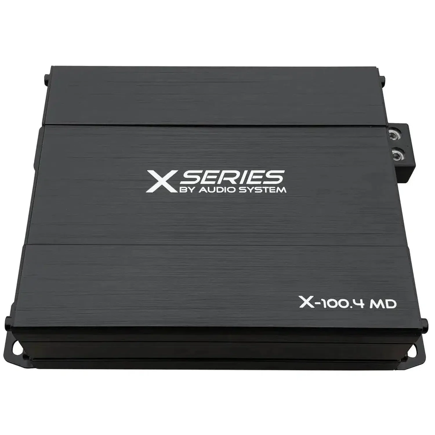 X-100.4 MD - Image 3