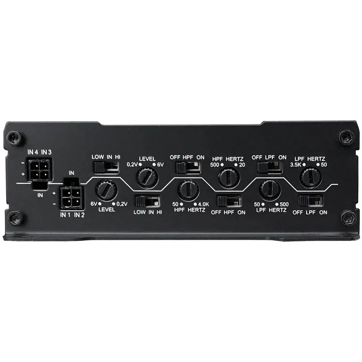 X-100.4 MD - Image 4
