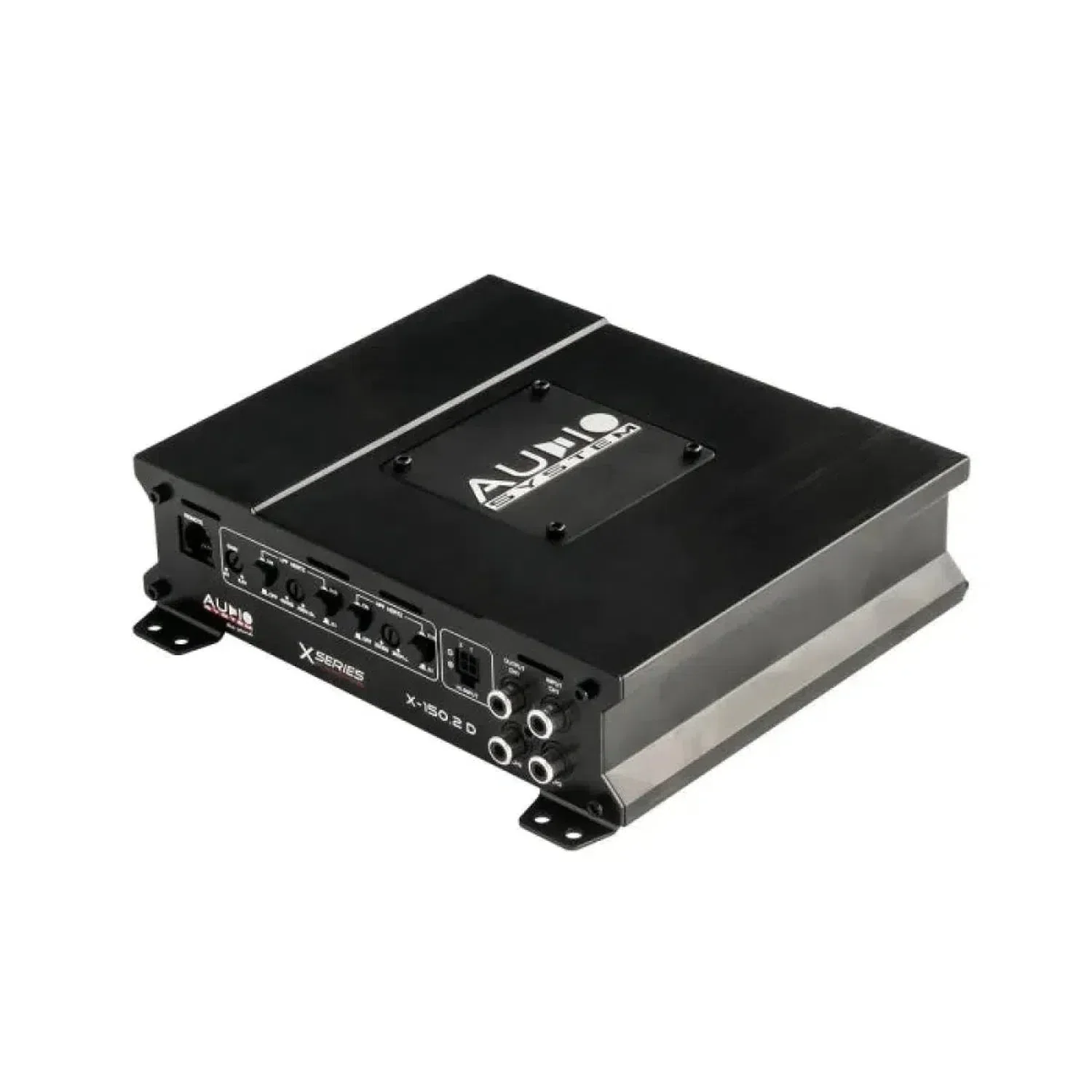 X-150.2 D - Image 3