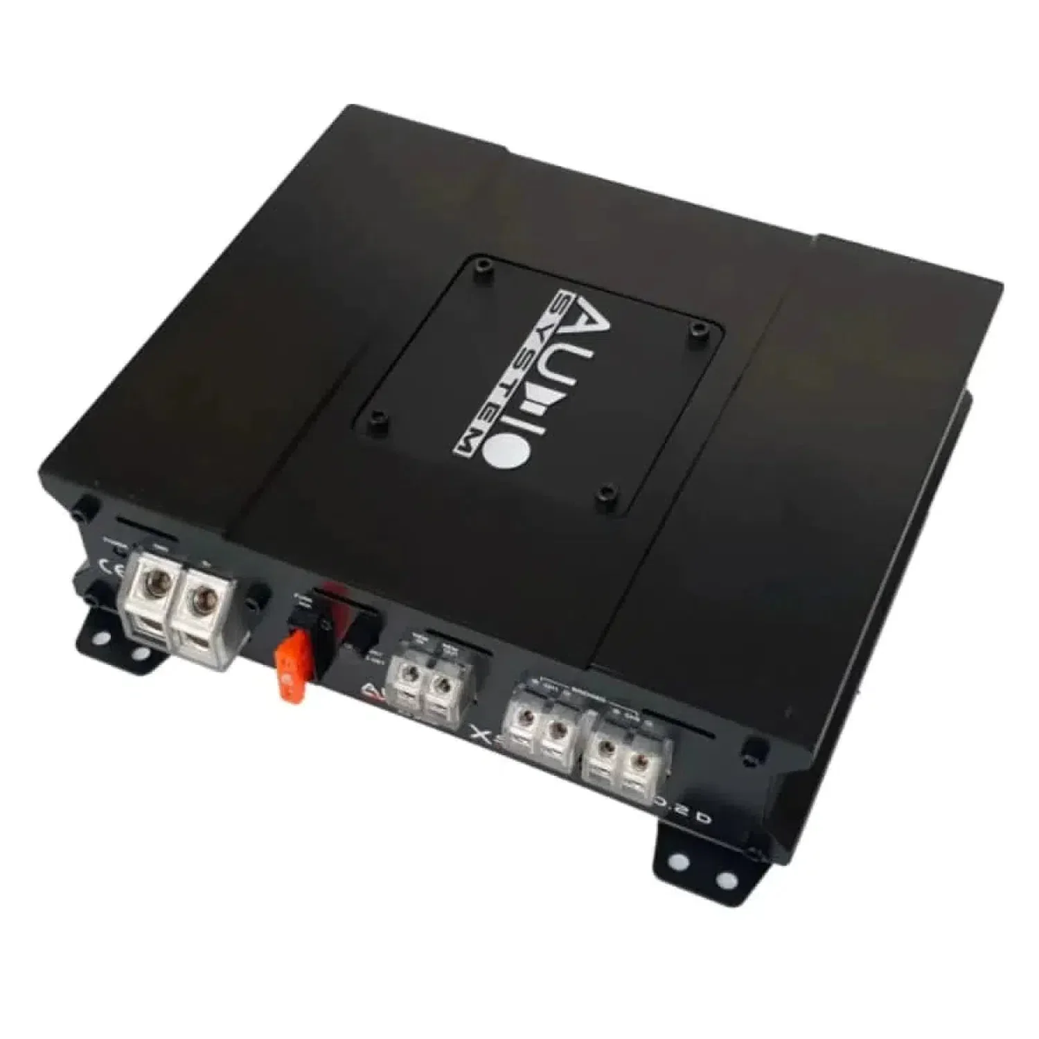 X-150.2 D - Image 4