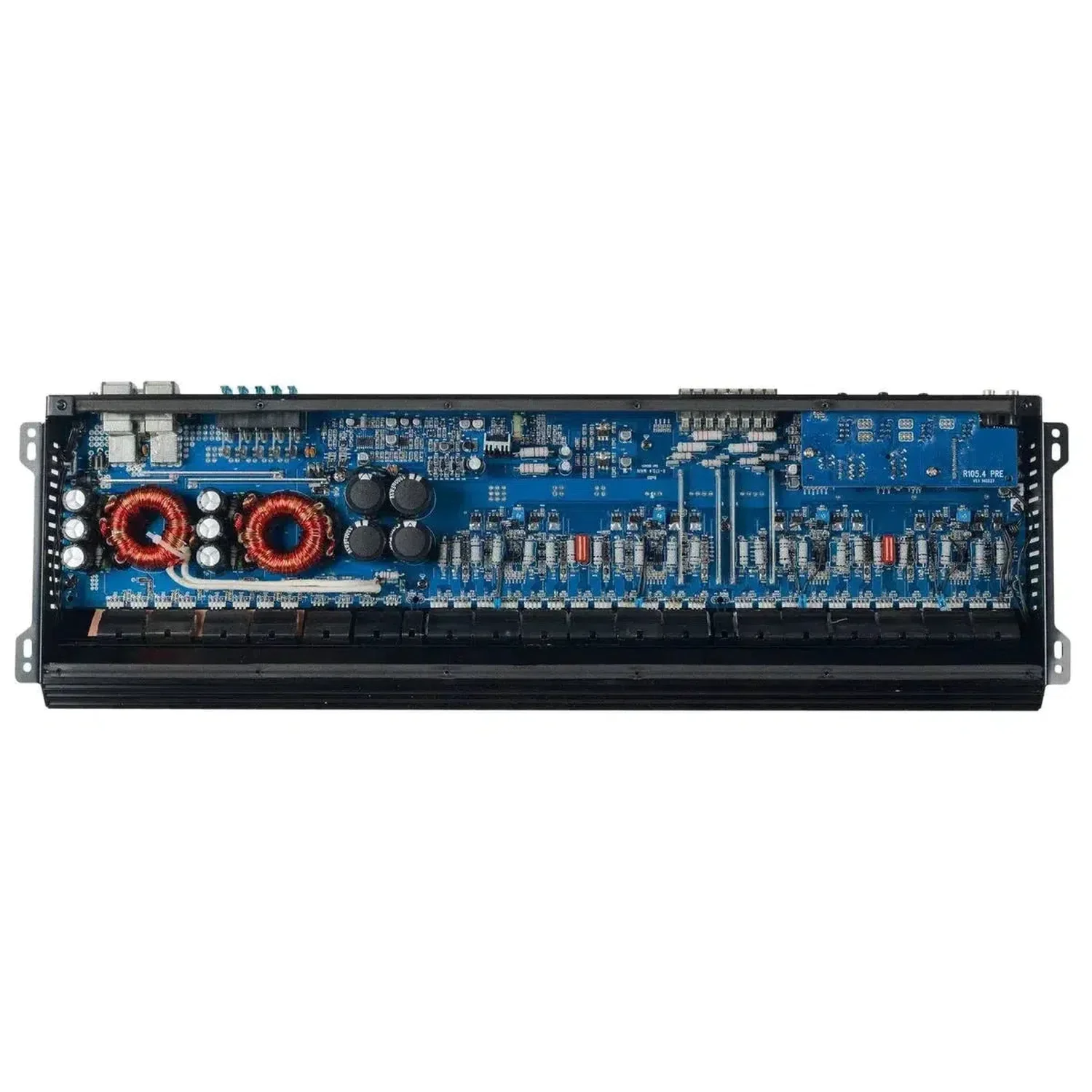 X-170.4 - Image 3