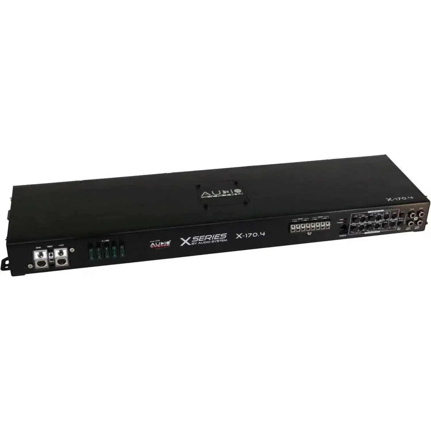 X-170.4 - Image 5