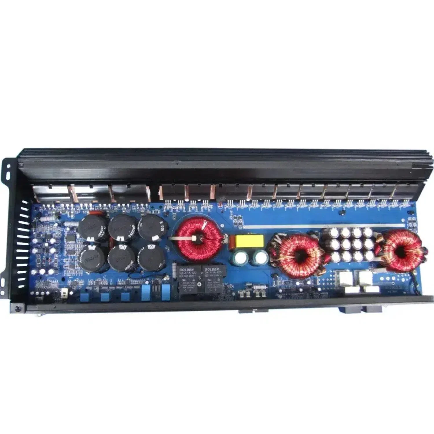 X-2000.1 D - Image 5