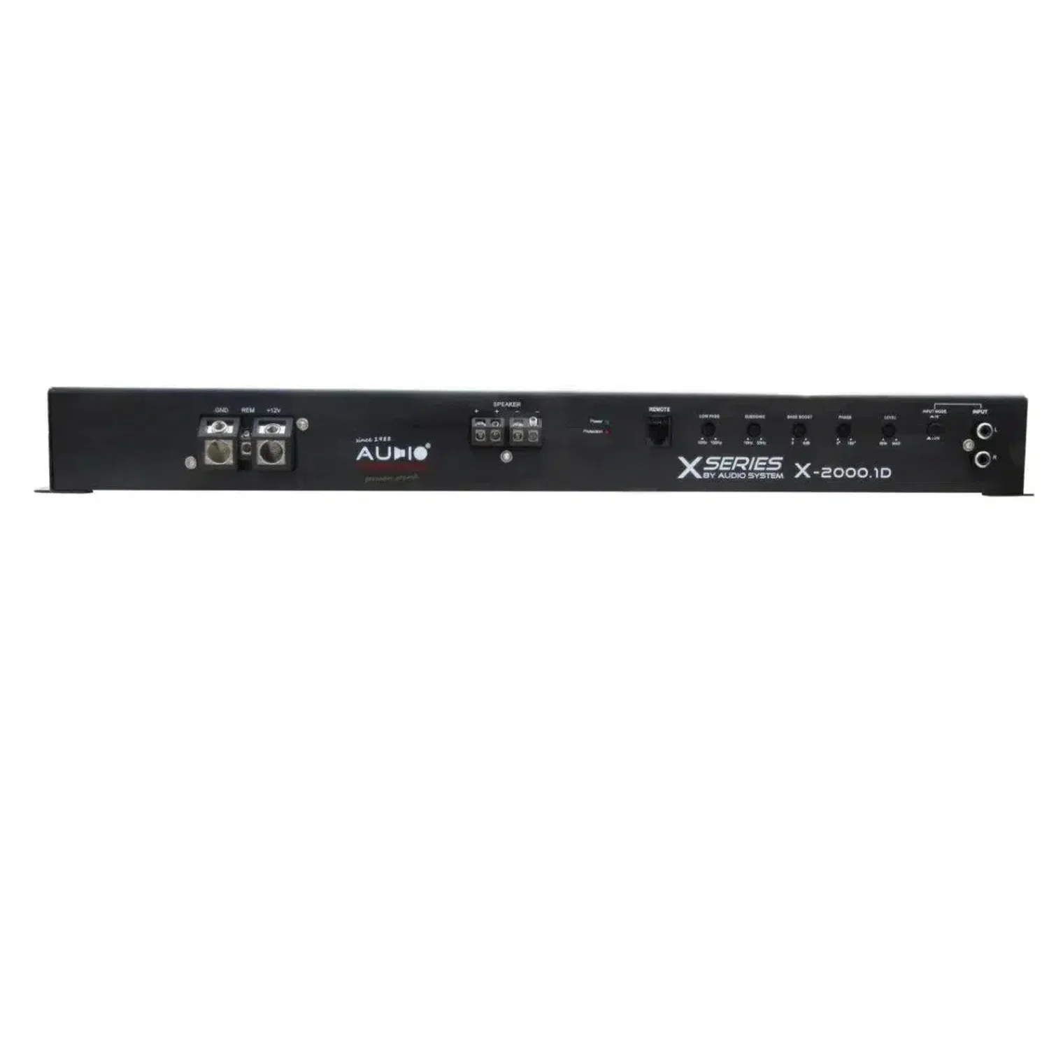 X-2000.1 D - Image 6