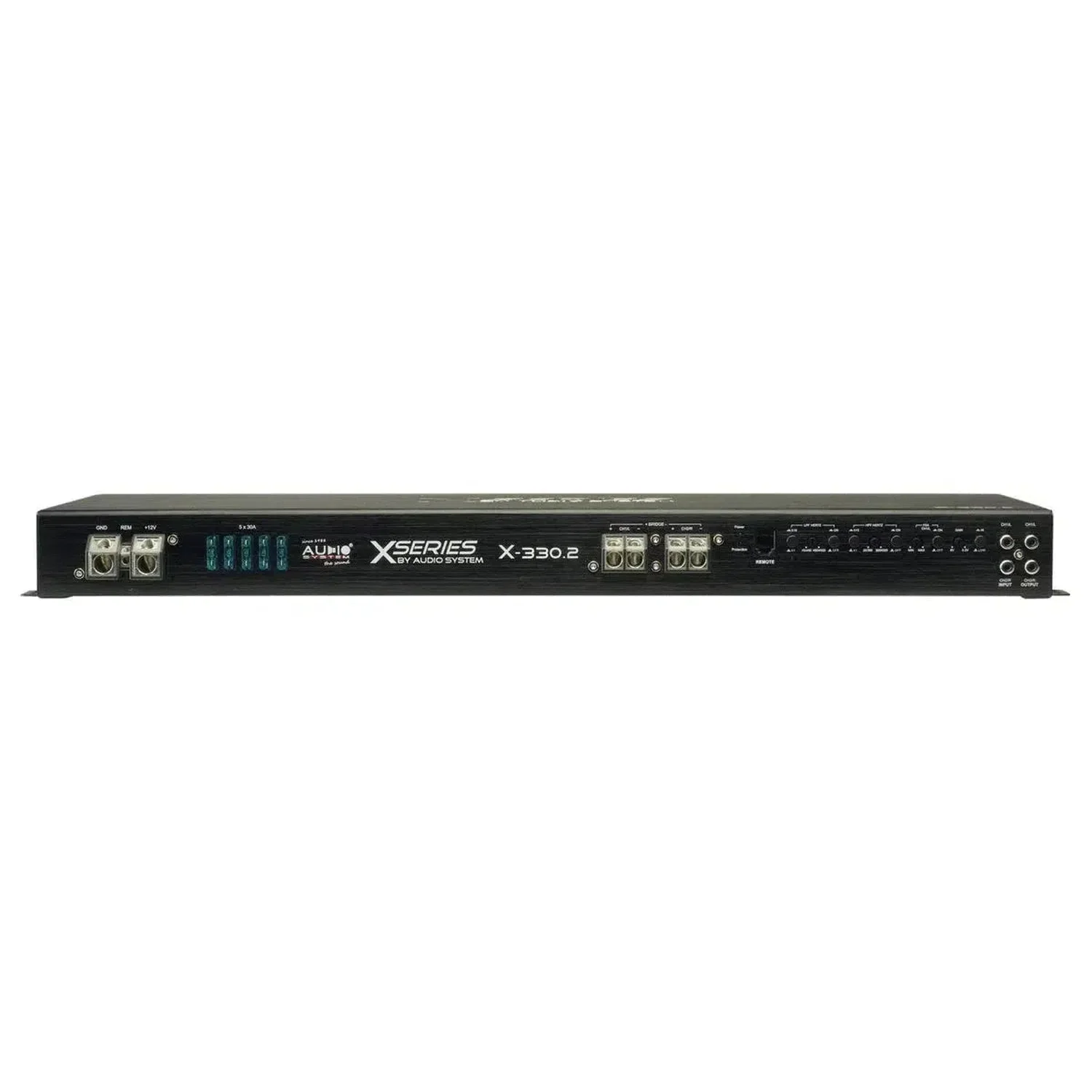 X-330.2 - Image 3
