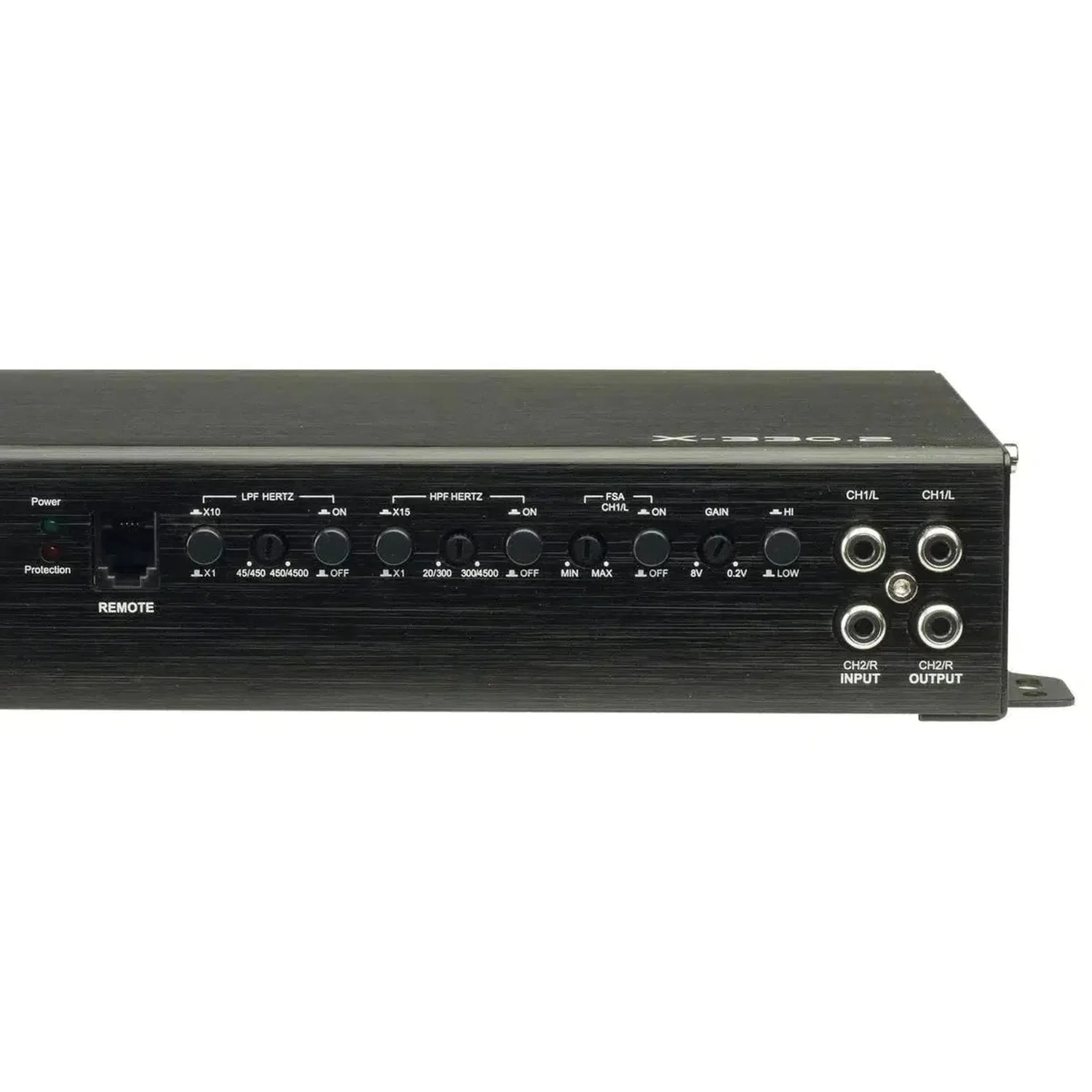 X-330.2 - Image 4
