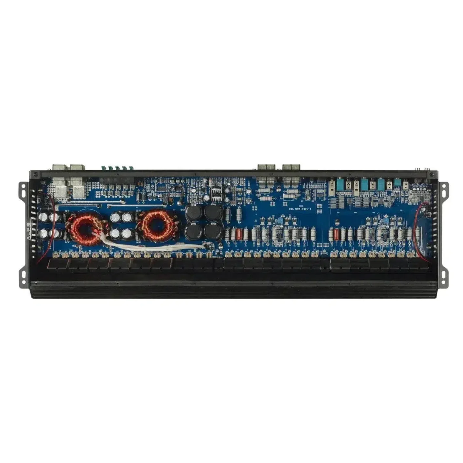 X-330.2 - Image 5