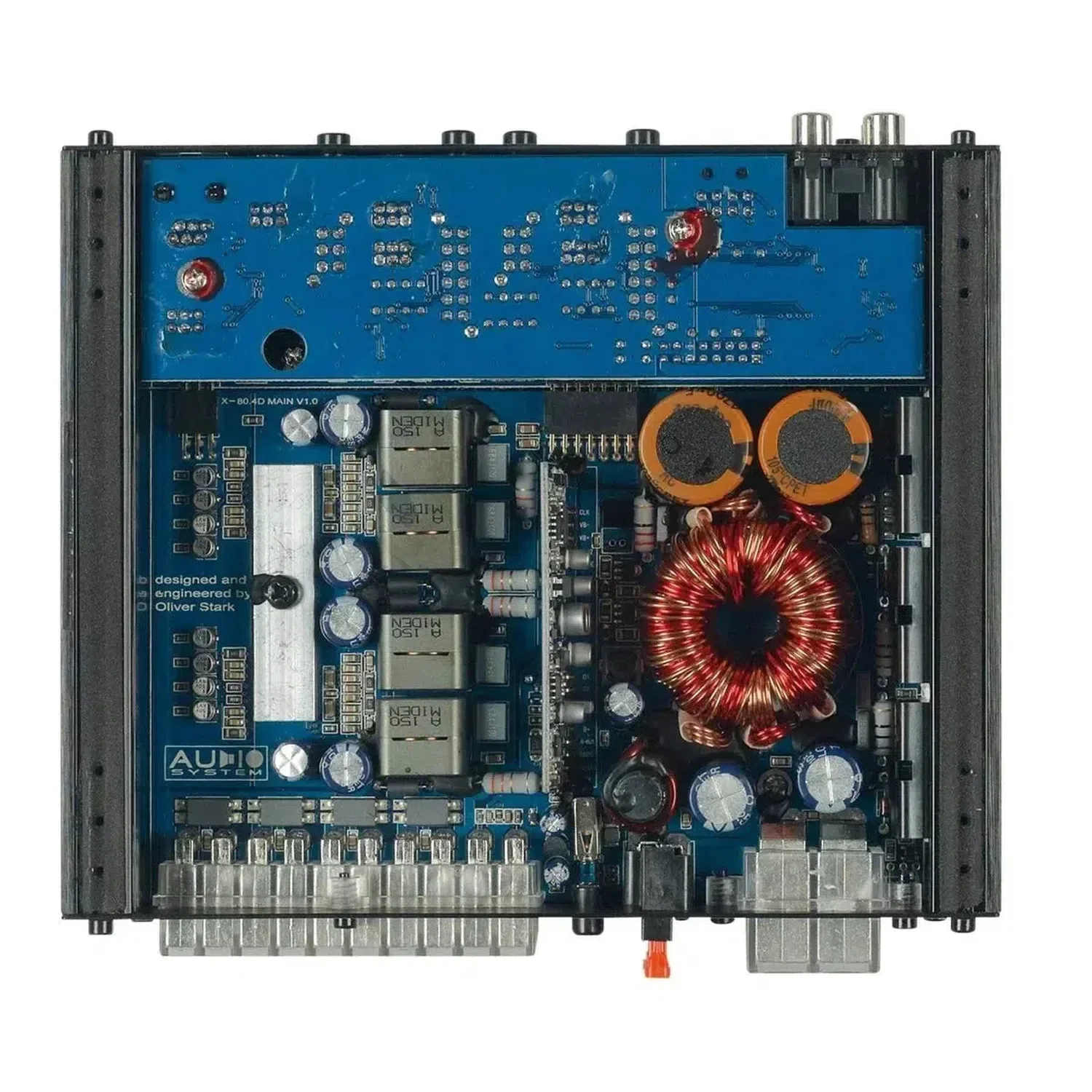 X-80.4 D - Image 3