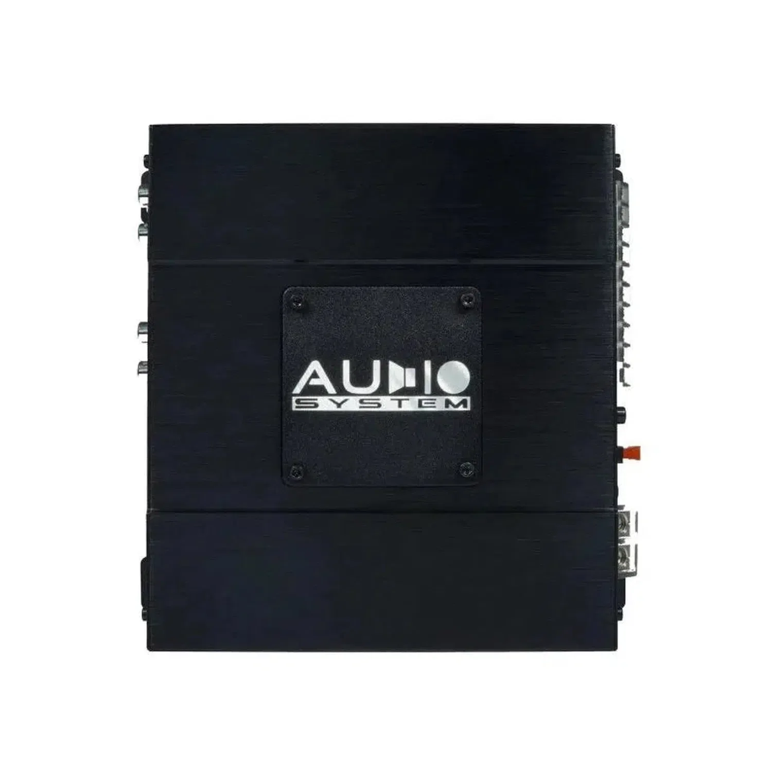 X-80.4 DSP BT - Image 2