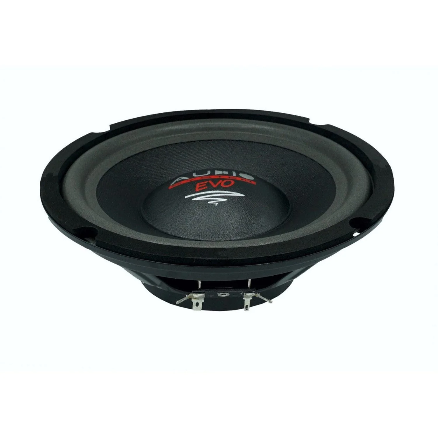 X-ION X 200-4 FL FREEAIR EVO 2 - Image 4