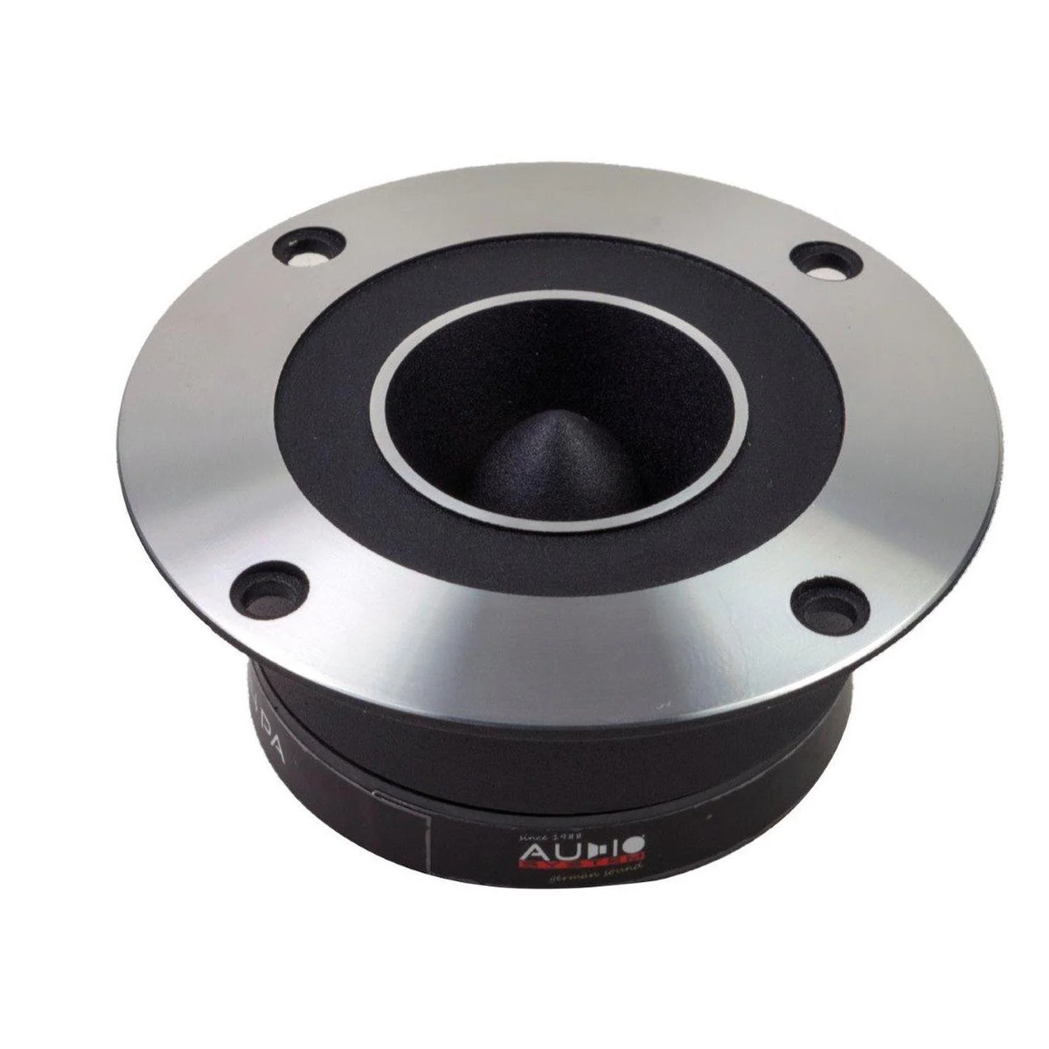 X-ION X 200-4 Freeair Evo 2 - Image 3