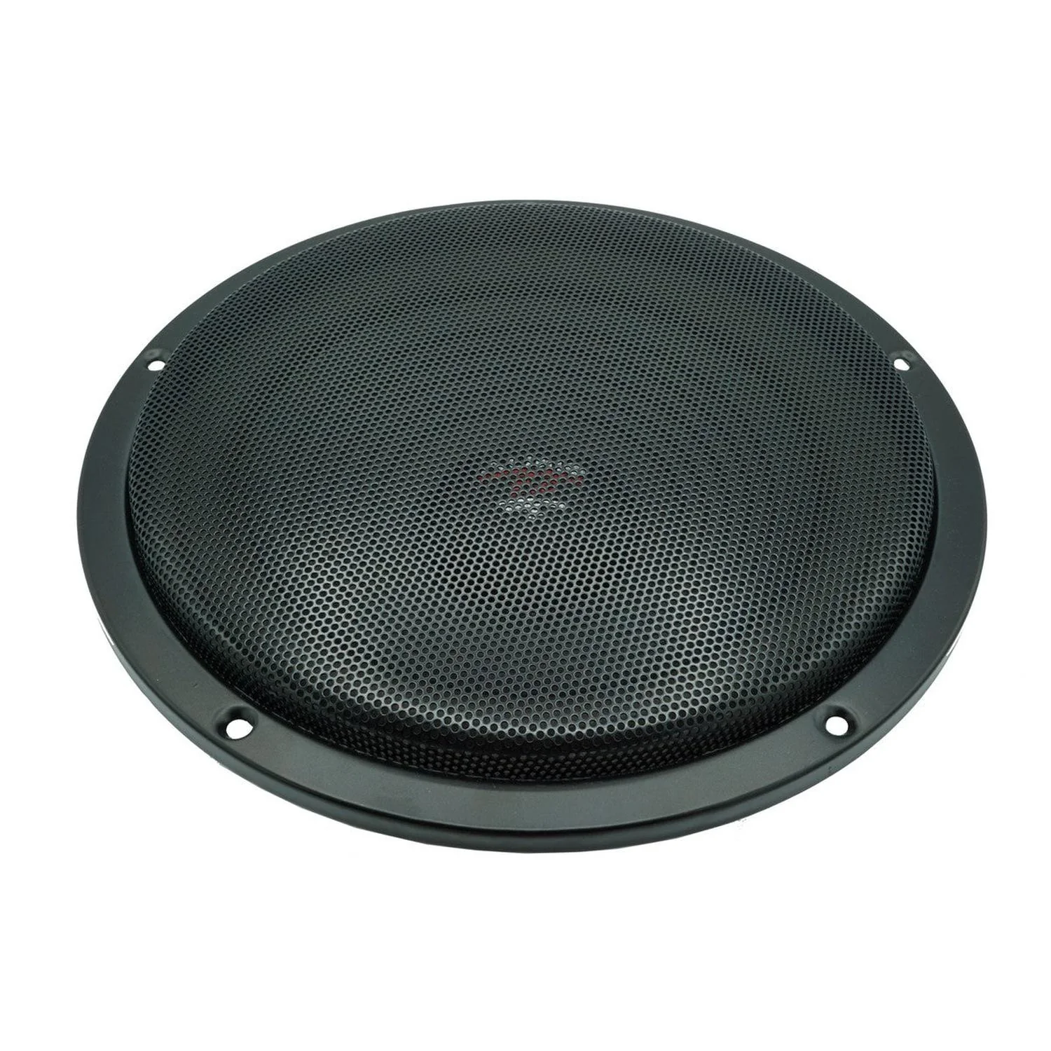X-ION X 200-4 Freeair Evo 2 - Image 4