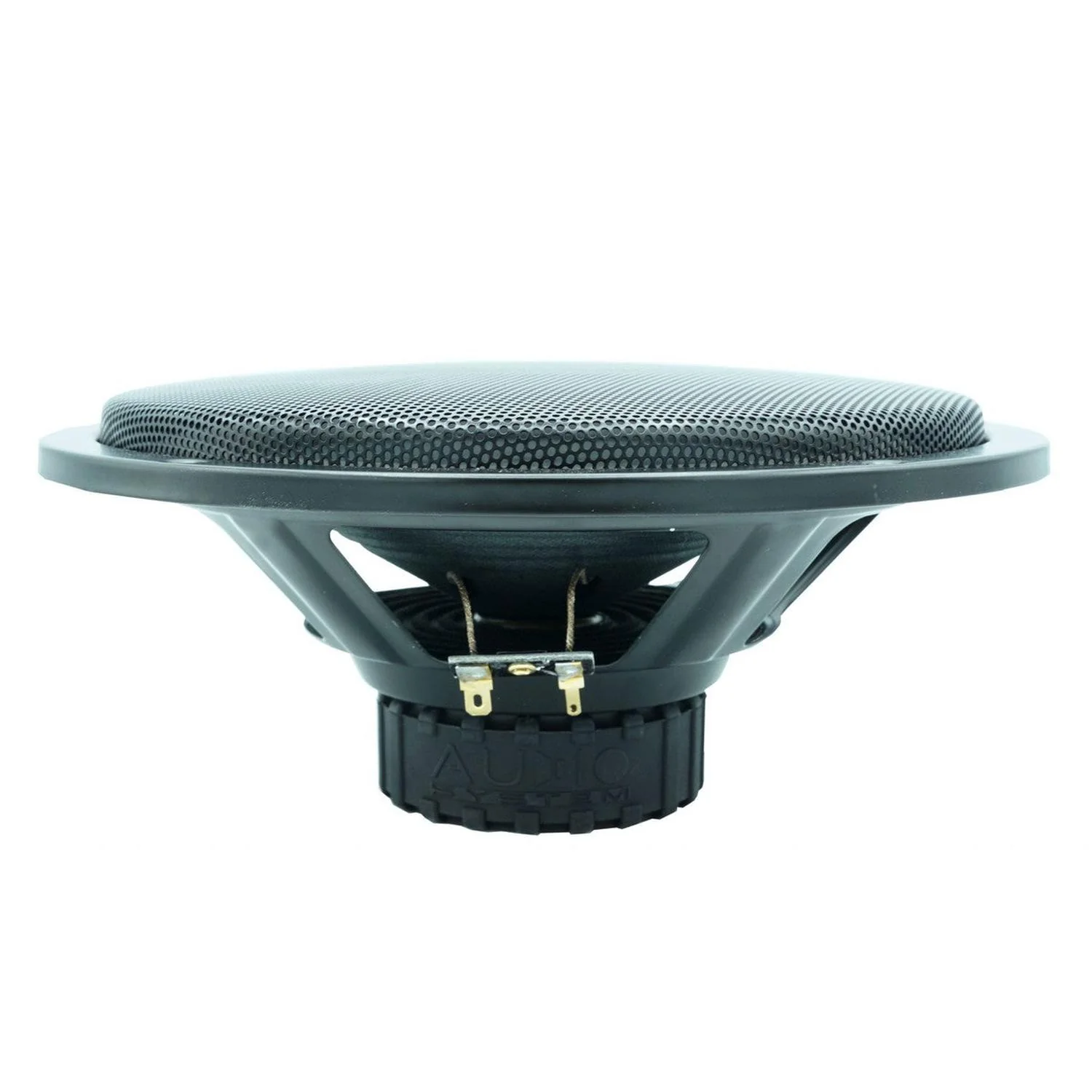 X-ION X 200-4 Freeair Evo 2 - Image 5