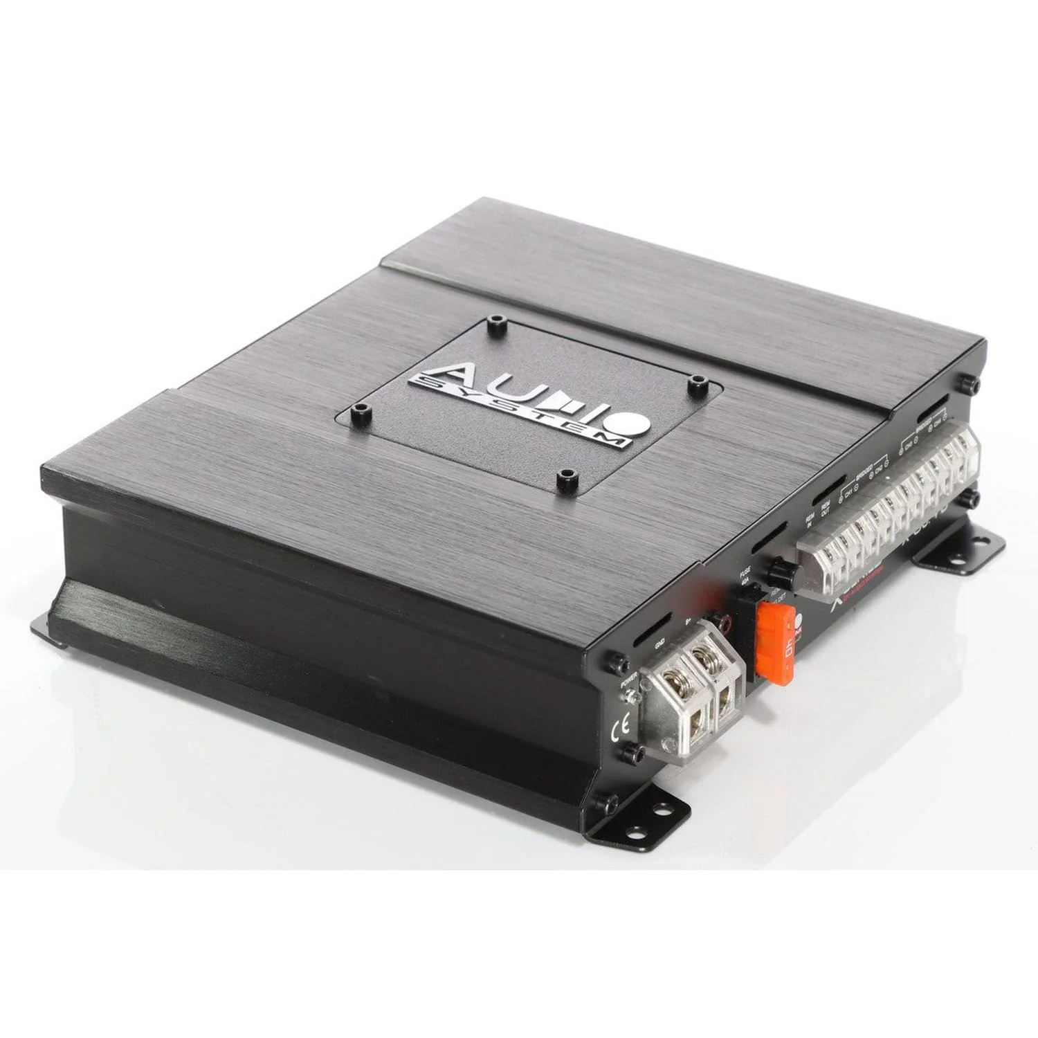 X-ION X 6-Pack - Image 11