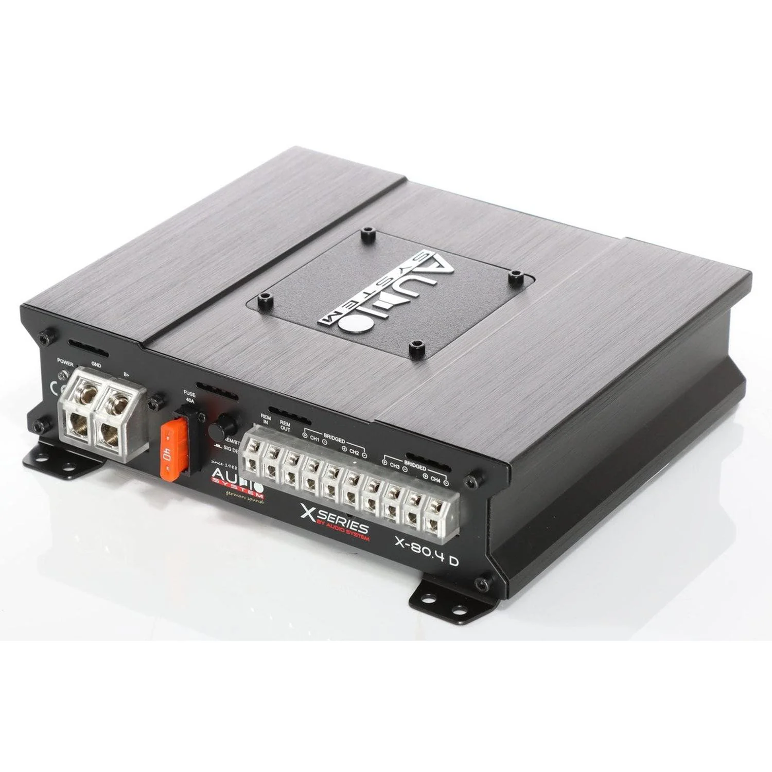 X-ION X 6-Pack - Image 12