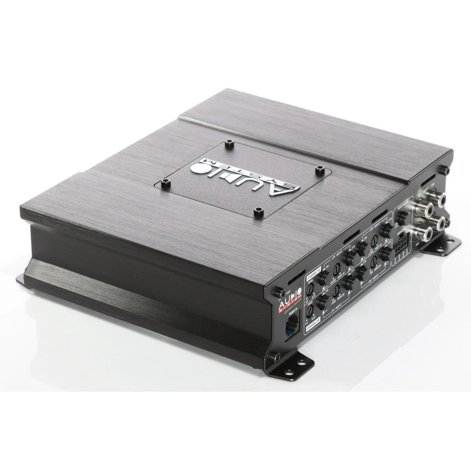 X-ION X 6-Pack - Image 13