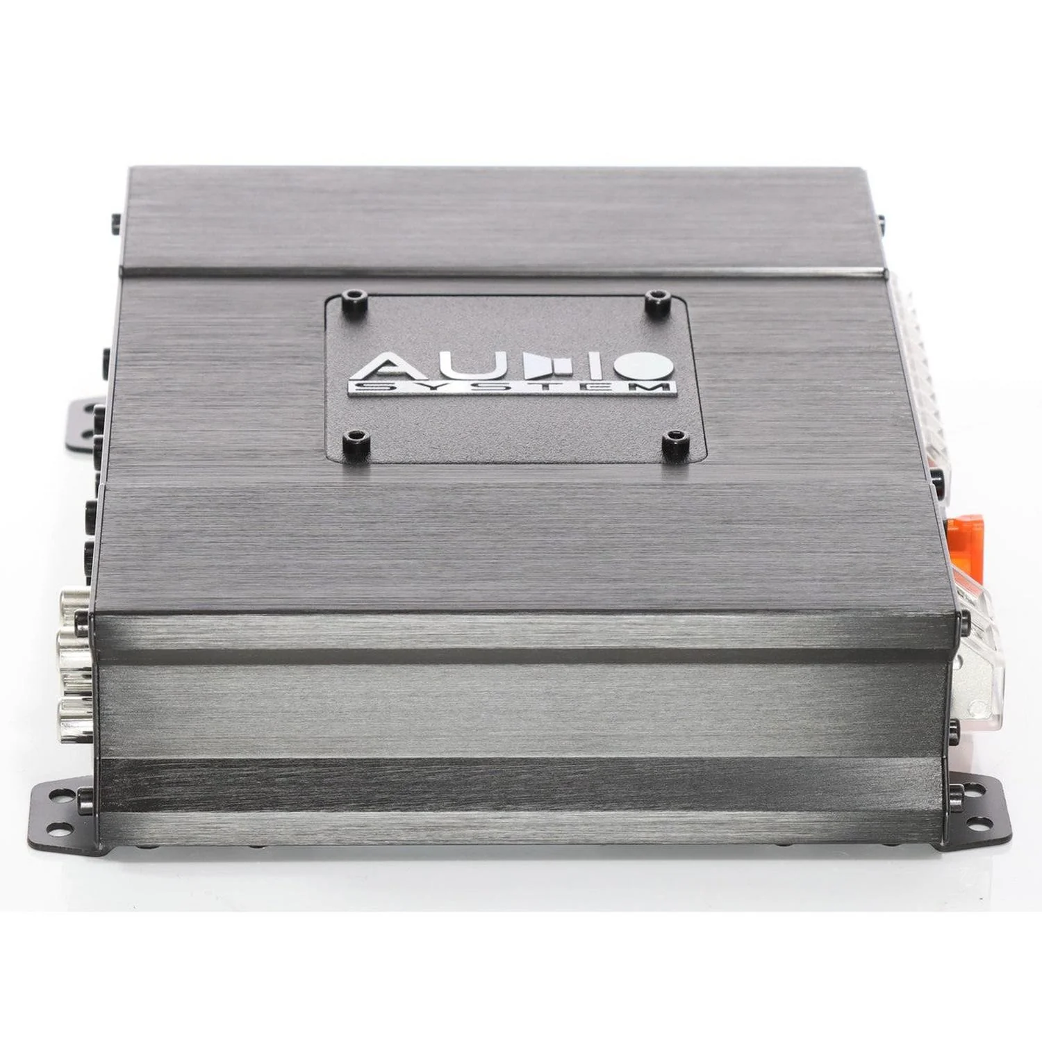 X-ION X 6-Pack - Image 14