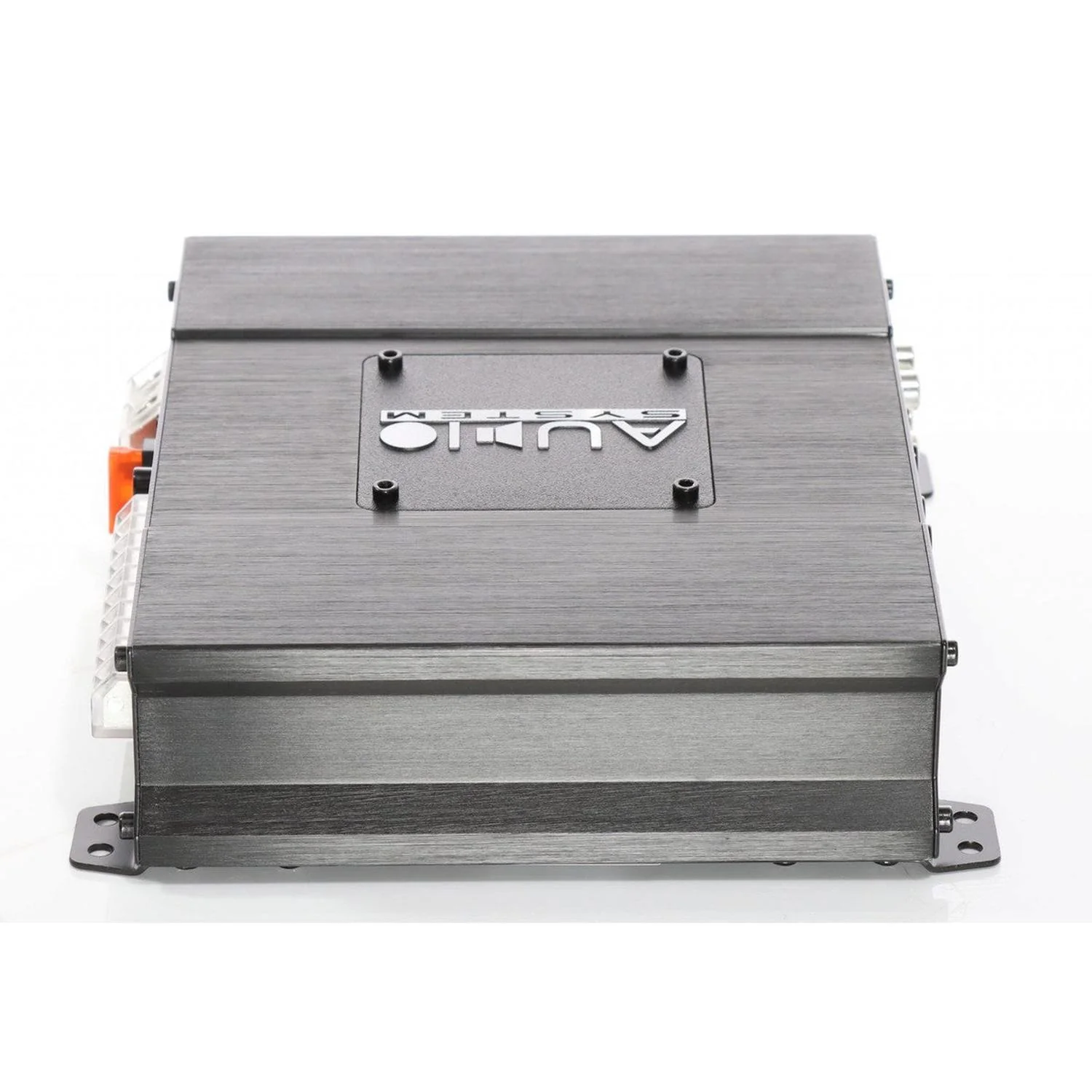 X-ION X 6-Pack - Image 15