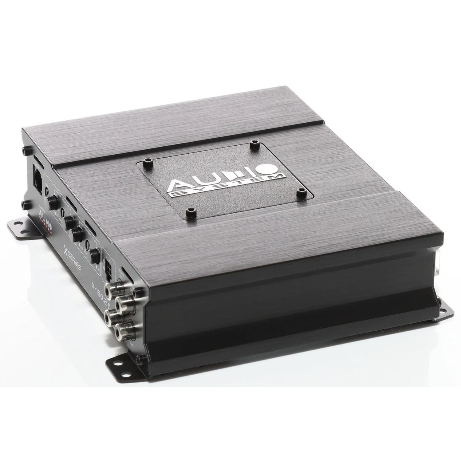 X-ION X 6-Pack - Image 2