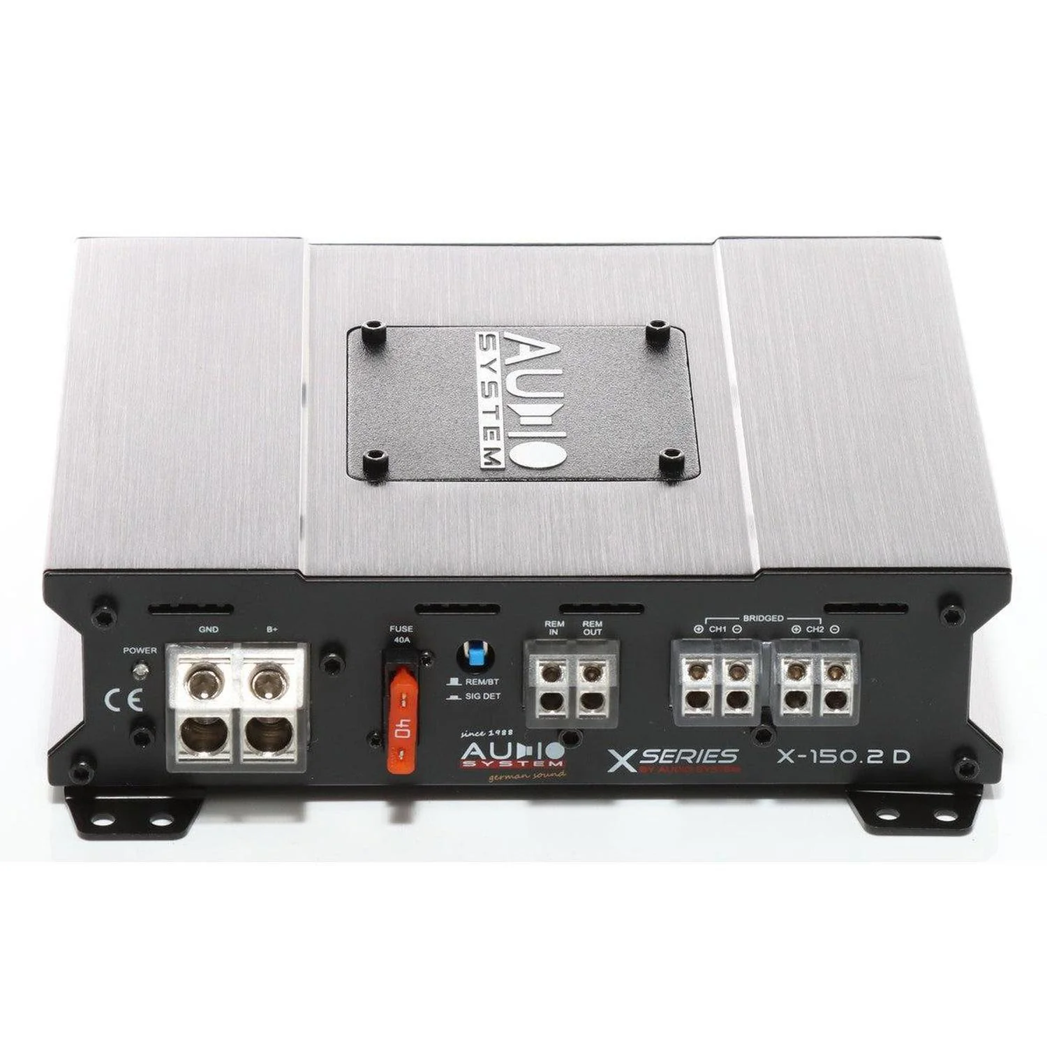 X-ION X 6-Pack - Image 4