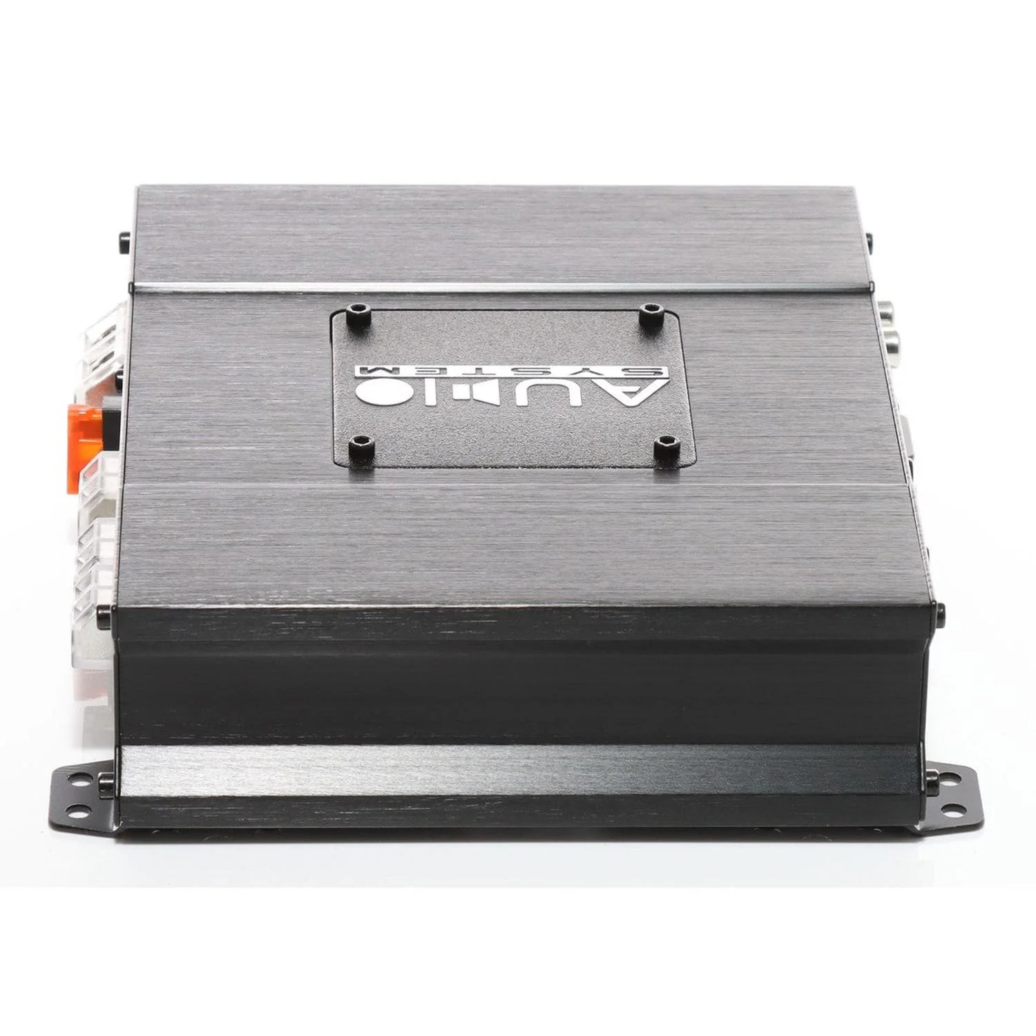 X-ION X 6-Pack - Image 5