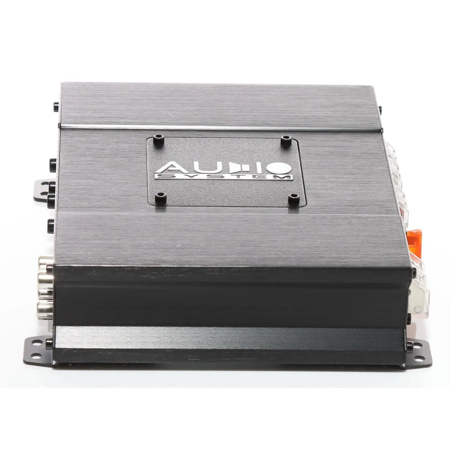 X-ION X 6-Pack - Image 6