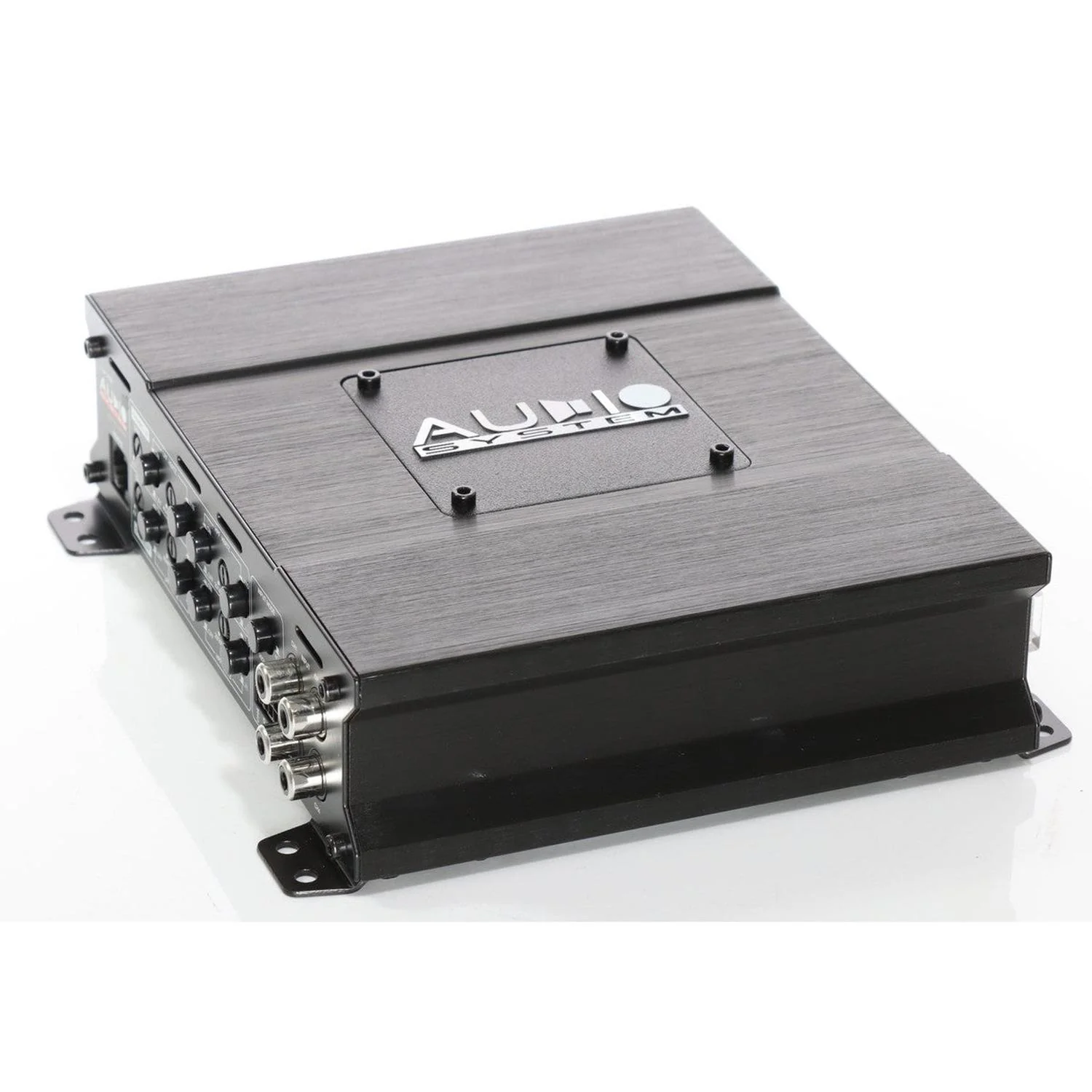 X-ION X 6-Pack - Image 8
