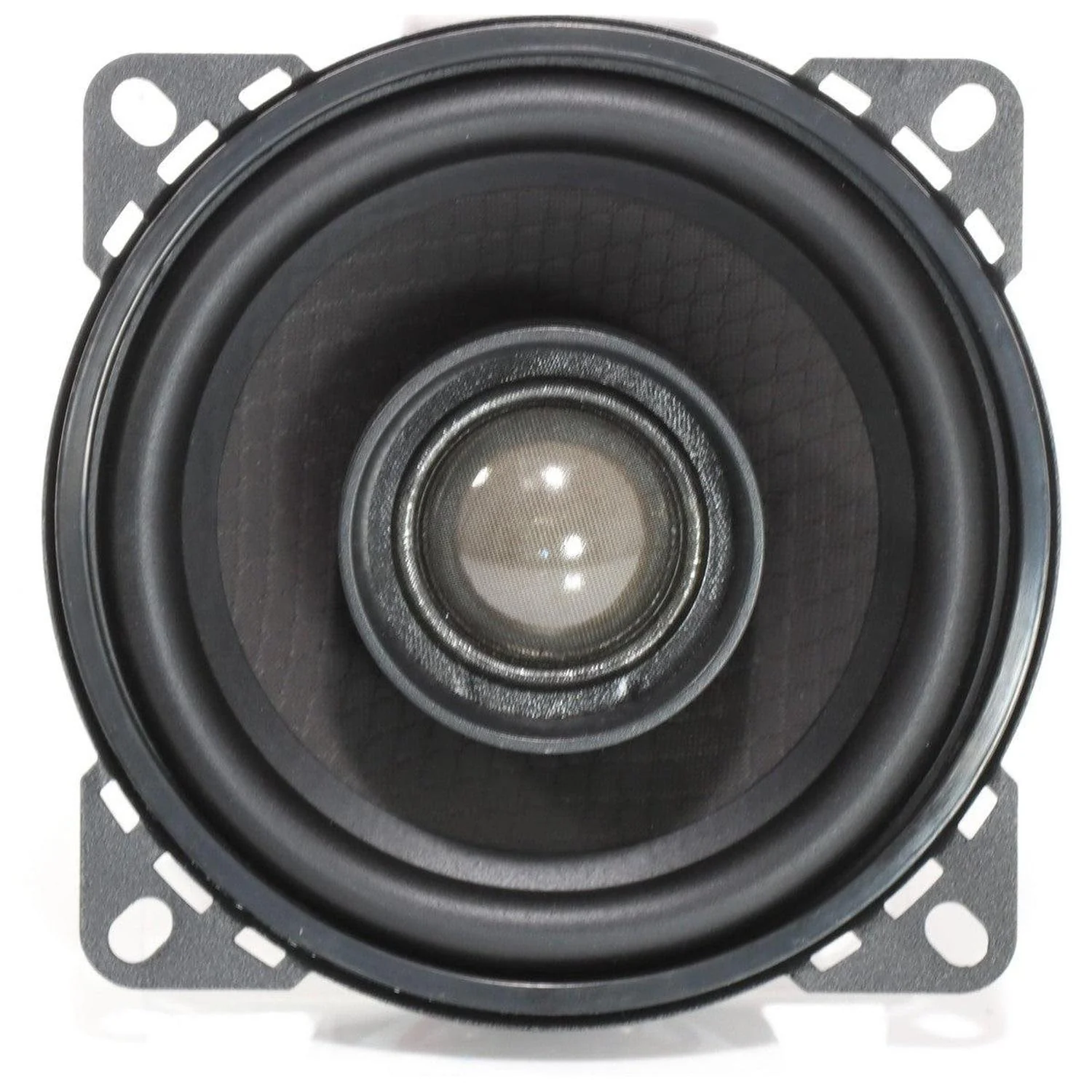 XC 100 Evo - Image 2