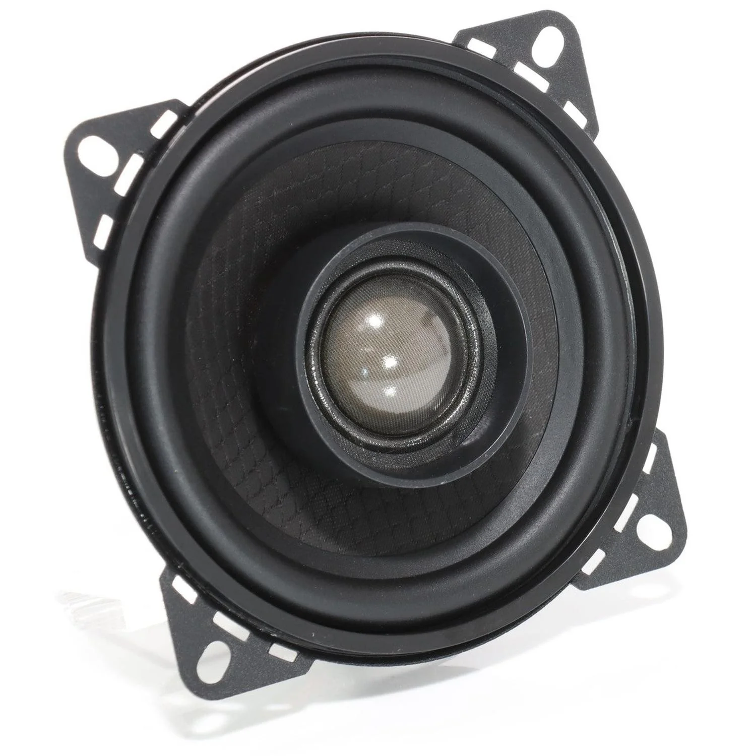 XC 100 Evo - Image 3