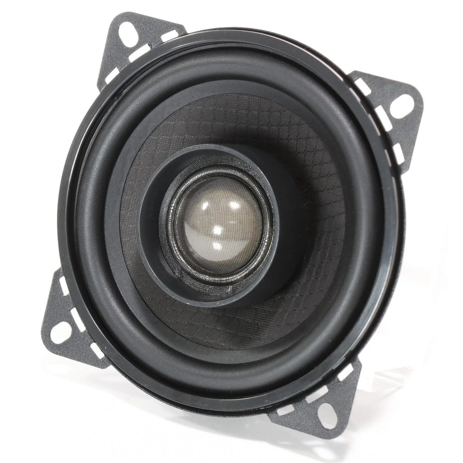 XC 100 Evo - Image 4