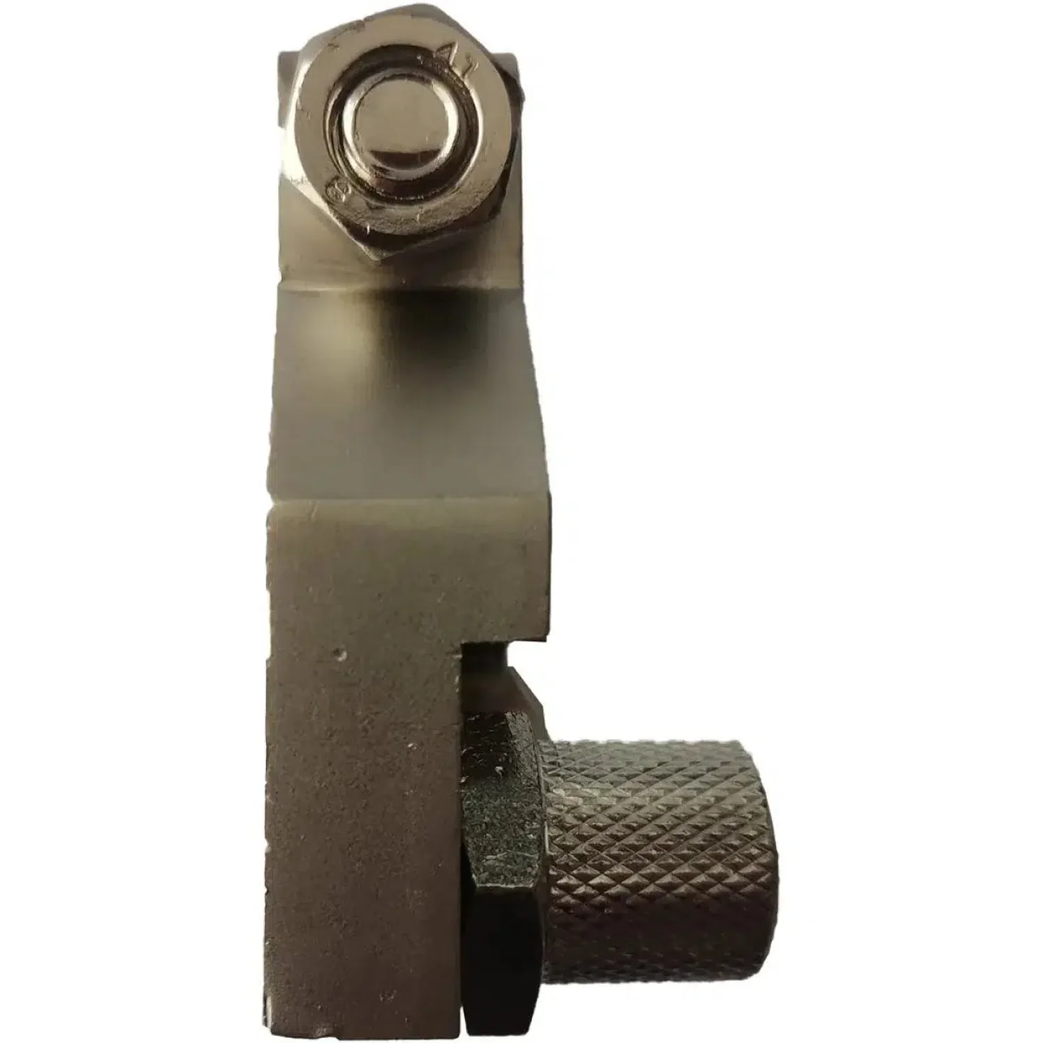Z-BT 1-4 Batteriepolklemme (Pluspol) - Image 3