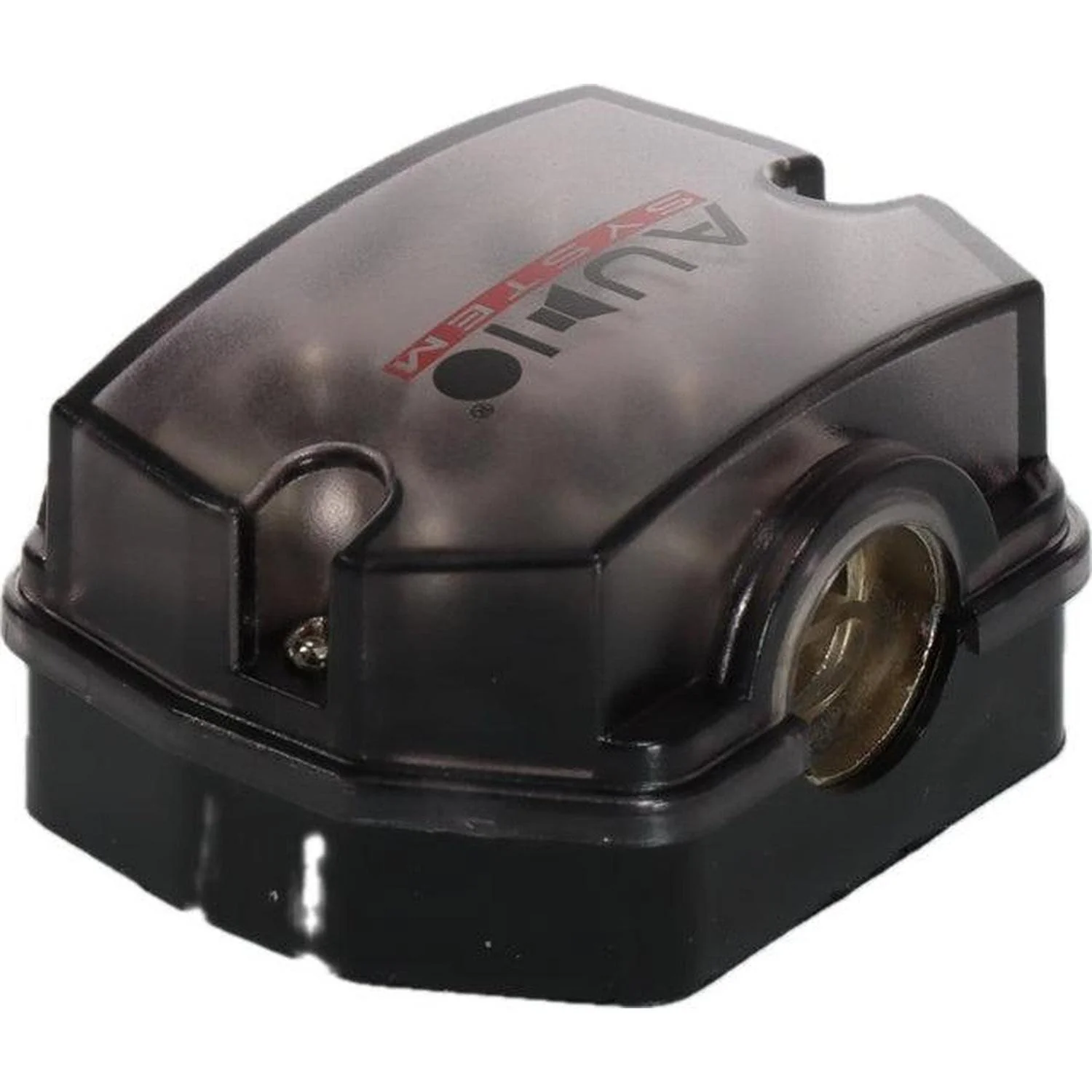 Z-DB 1-2 HC - Image 4