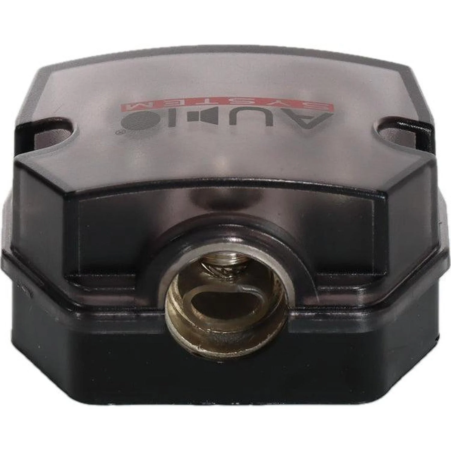 Z-DB 1-2 HC - Image 5