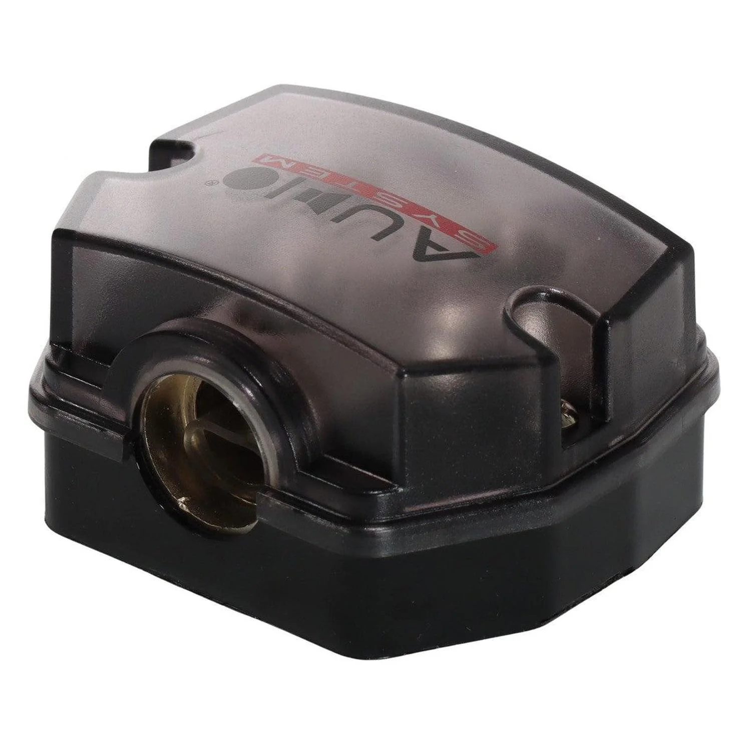 Z-DB 1-2 HC - Image 6