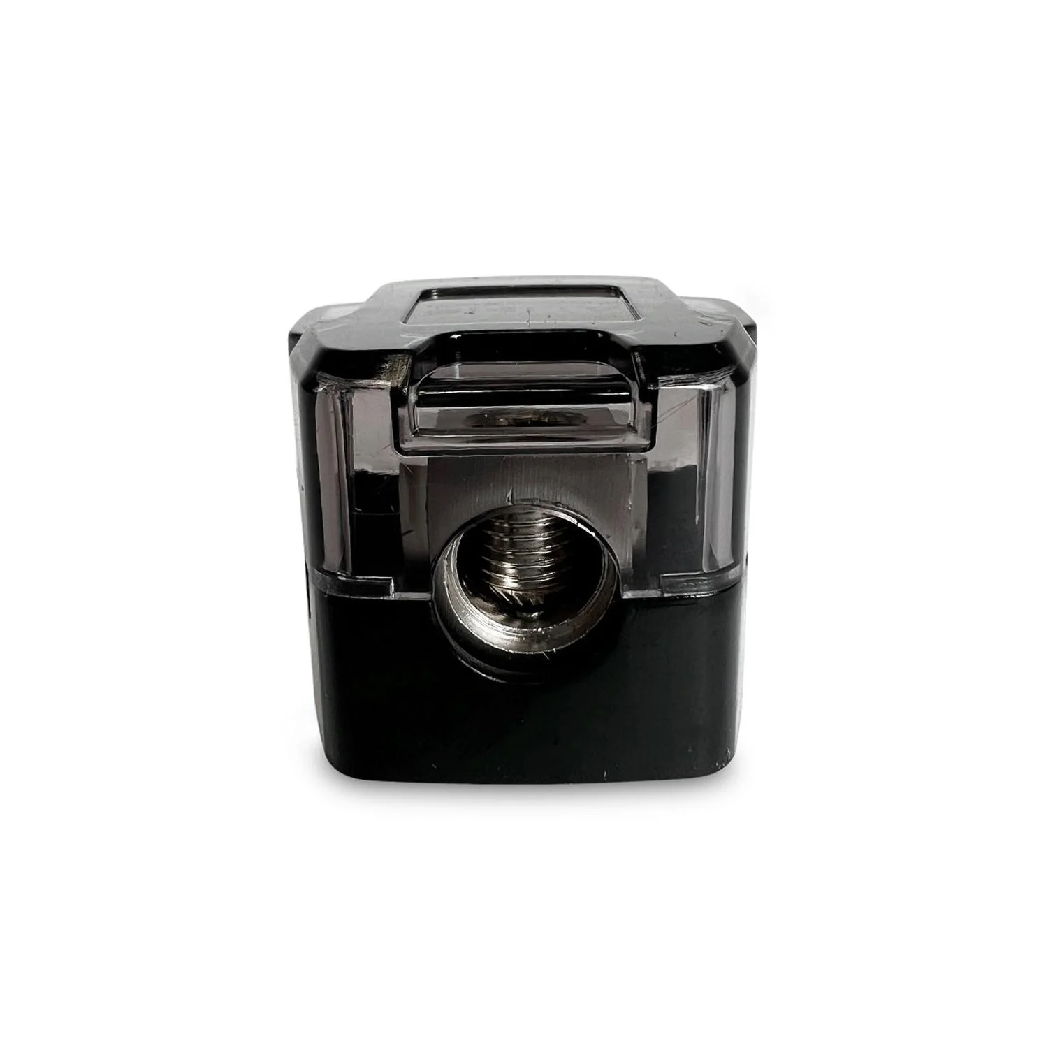 Z-DB 1-2 Mini - Image 3