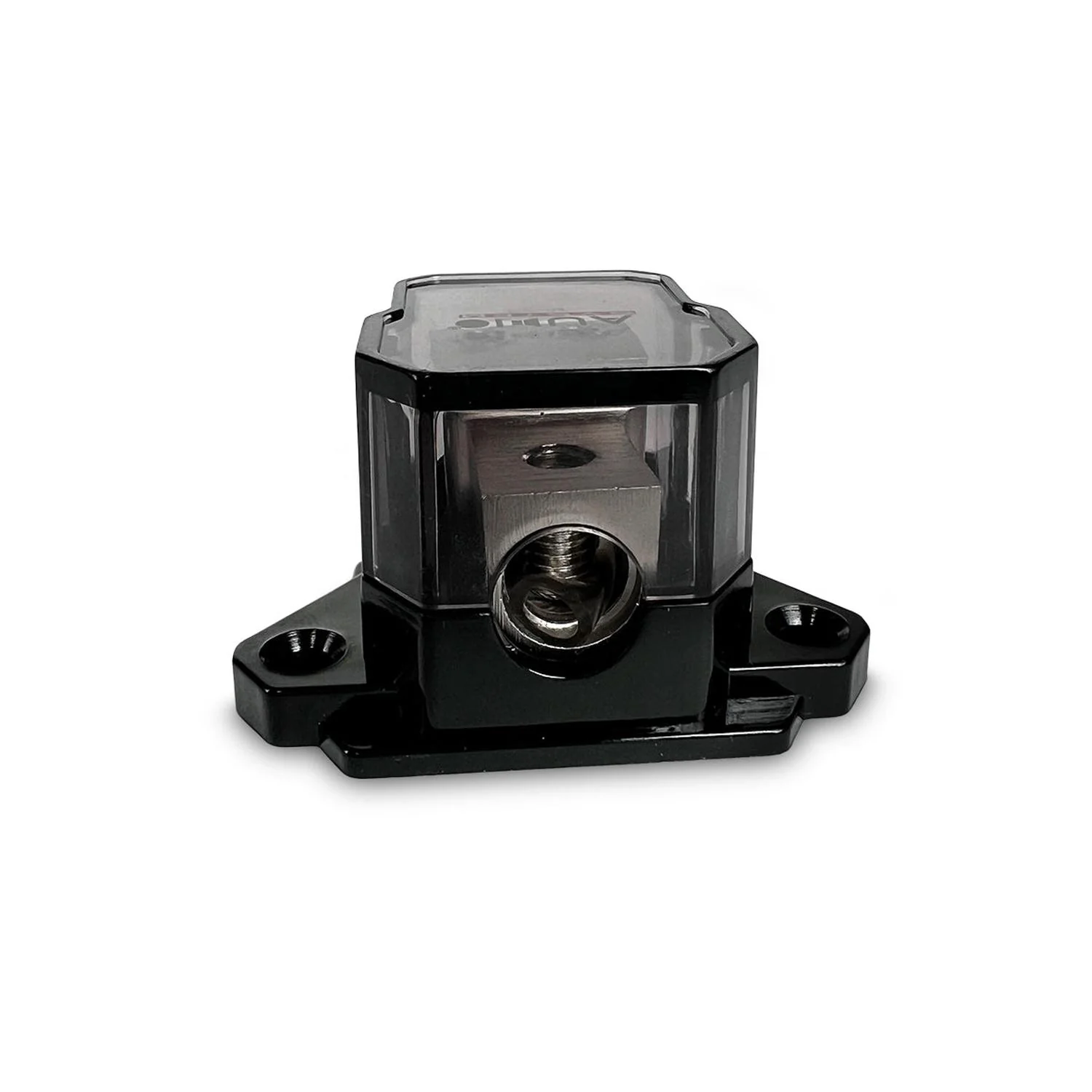 Z-DB 1-2 Mini - Image 4